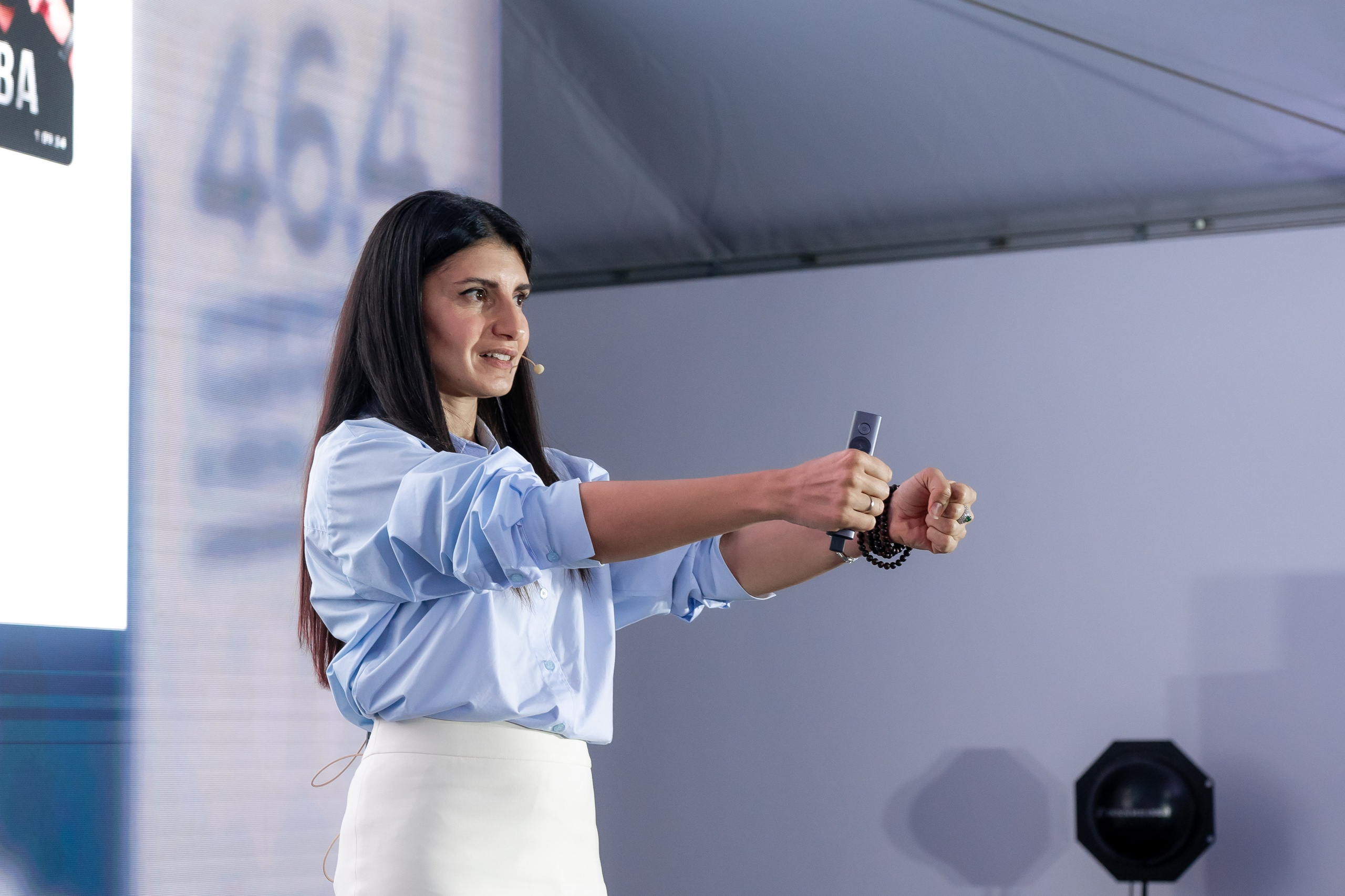 Форум Движение Авито недвижимость. Фотограф Илья Бызов, Свадебный и репортажный фотограф Сочи