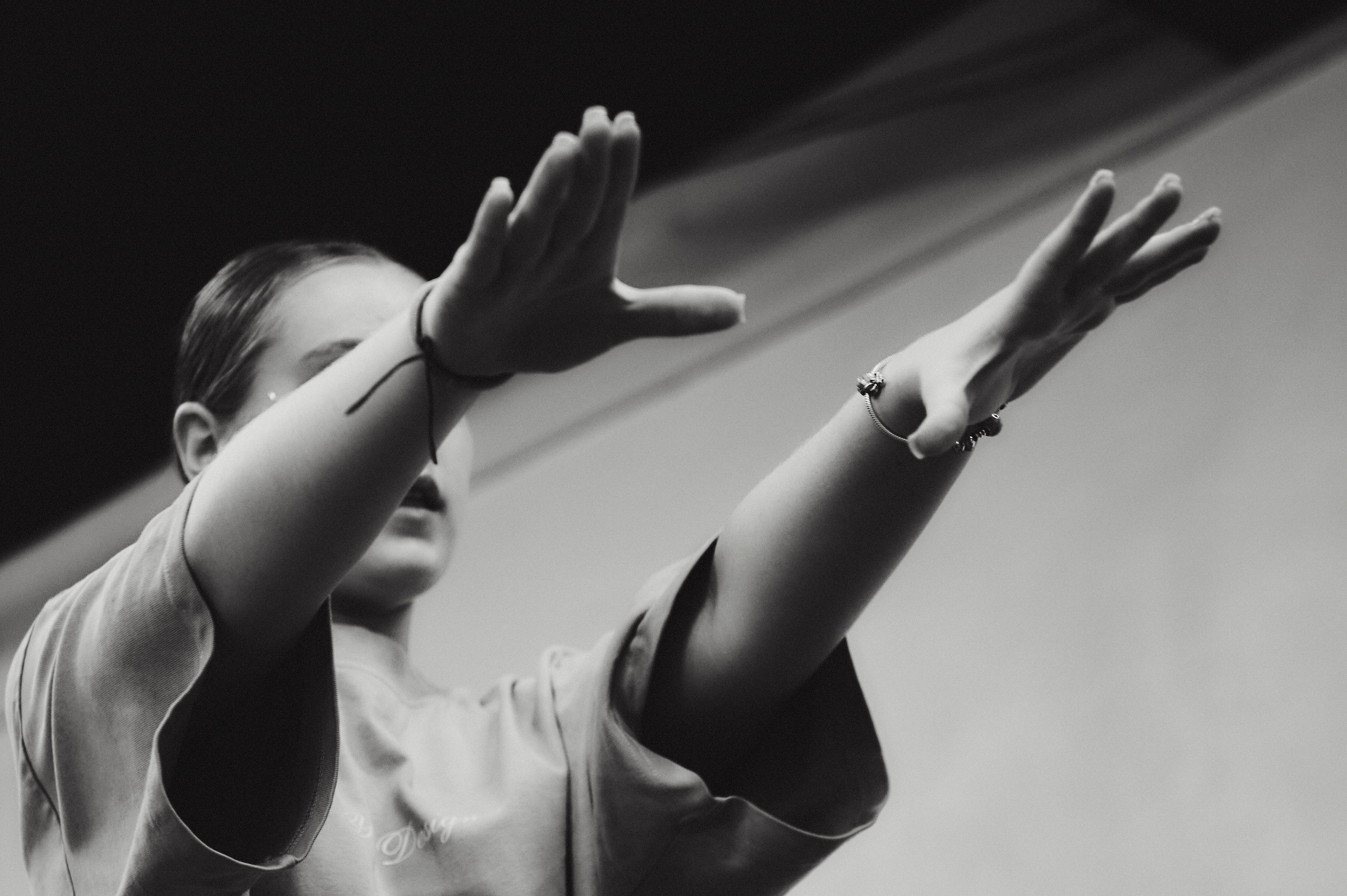 JDance. мастер-классы. Ваш мультижанровый фотограф Александр Белов