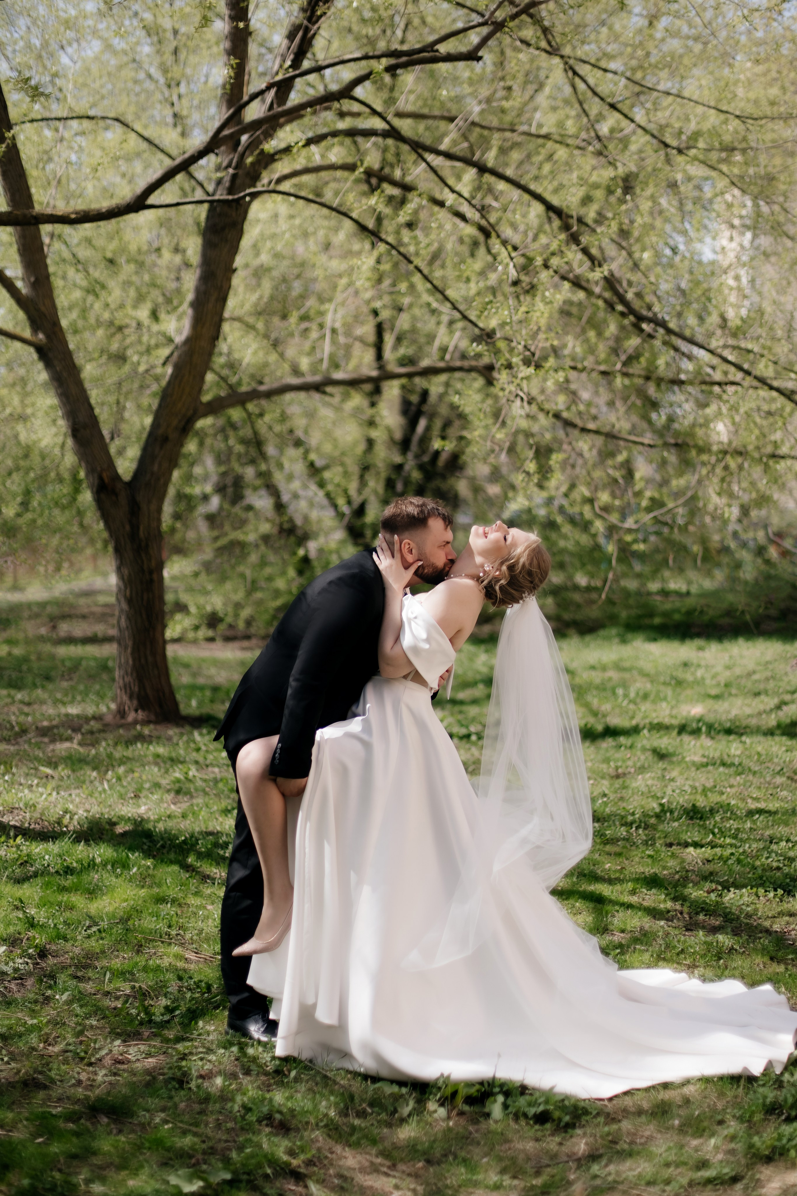 19|04|25. Фотограф ВИКА МЕДУЗА