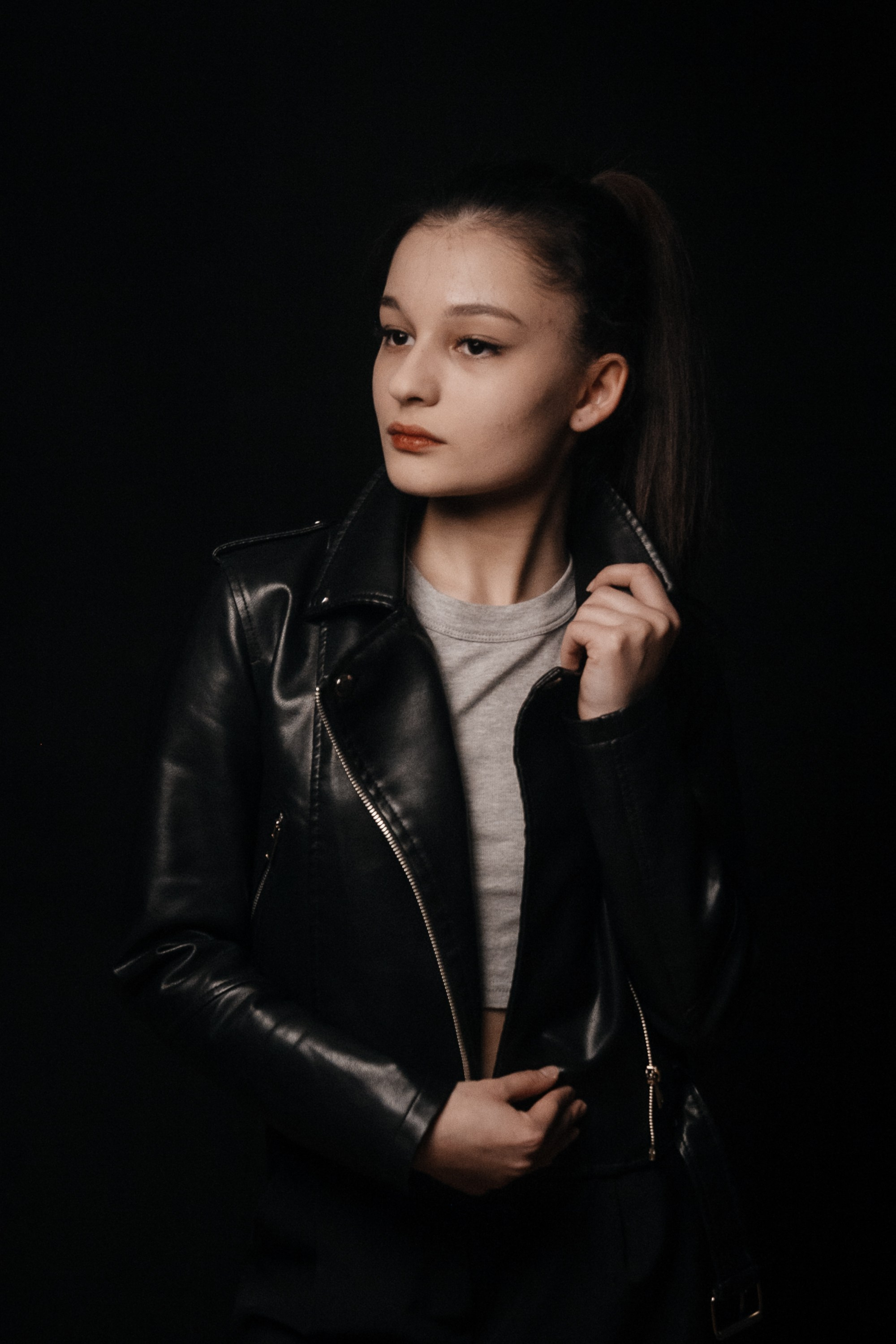 M. Семейный фотограф Казань Никита Федин