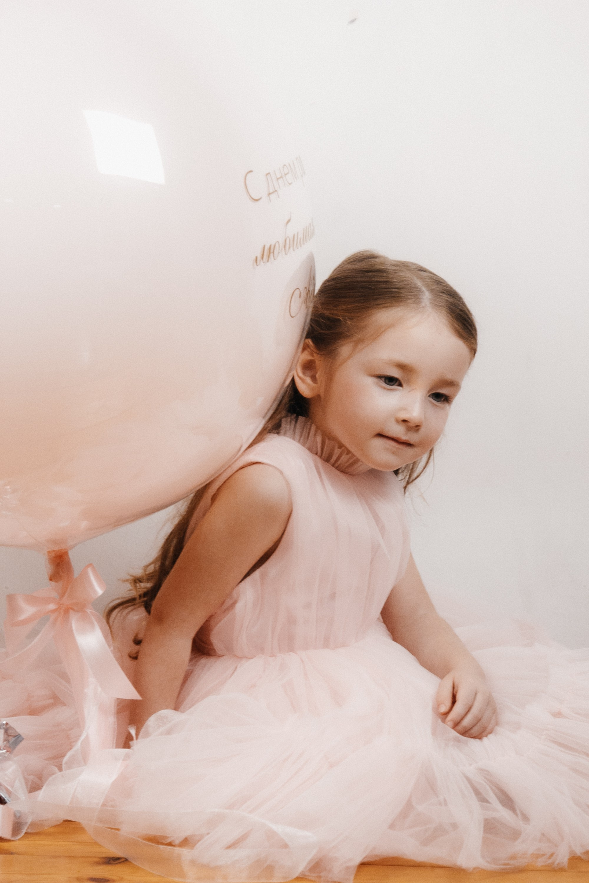 LOVE. Семейный фотограф Казань Никита Федин