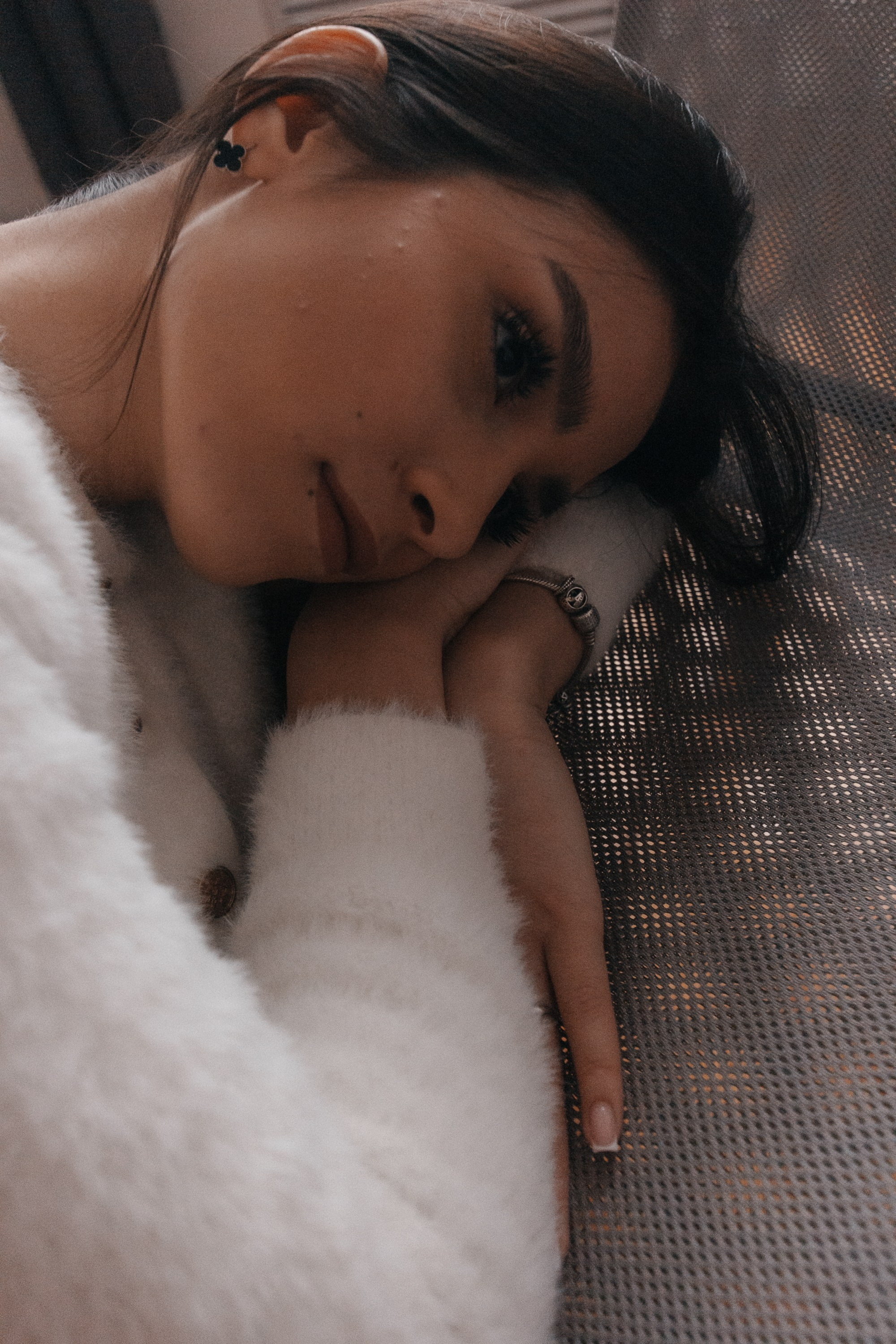 LOVE. Семейный фотограф Казань Никита Федин