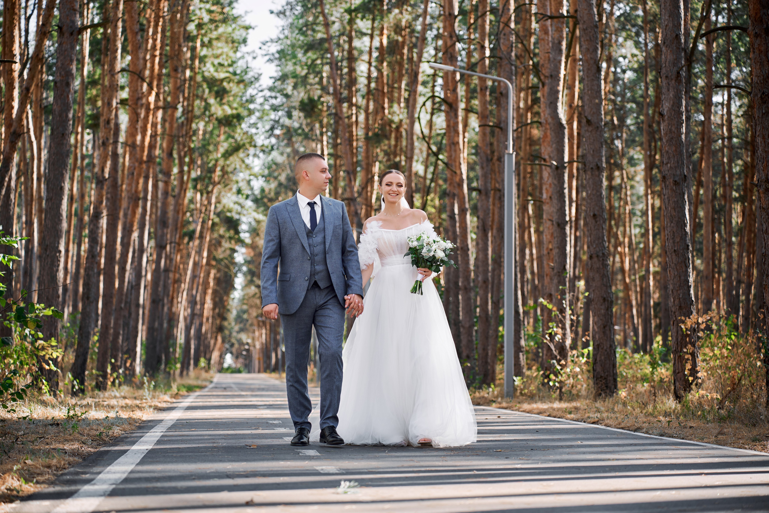 Свадебный фотограф в Воронеже Владислав Крылов. Профессиональный фотограф в Воронеже Владислав Крылов