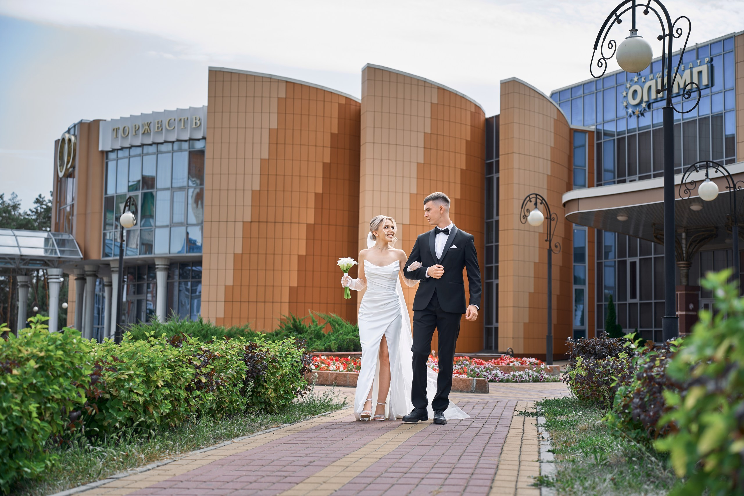 Свадебный фотограф в Воронеже Владислав Крылов. Профессиональный фотограф в Воронеже Владислав Крылов