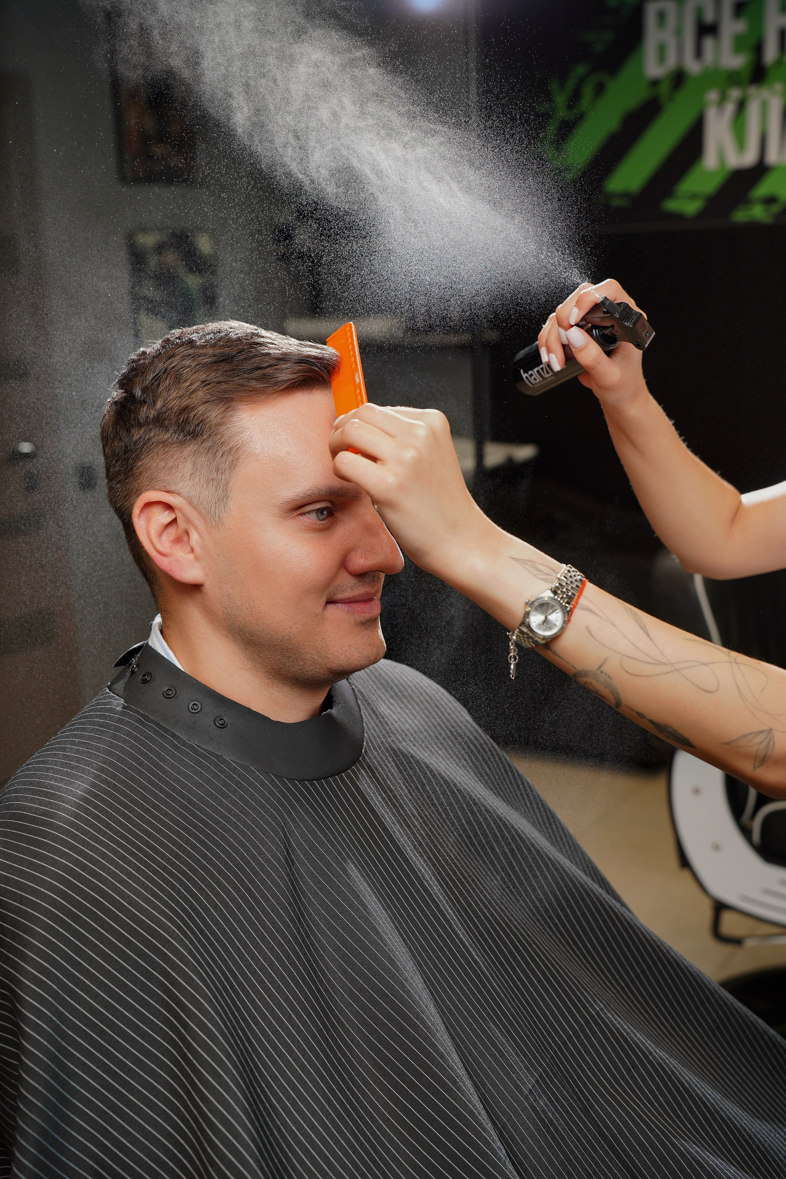 Фотограф для бизнеса Воронеж. Фотограф для бизнеса Воронеж. Профессиональный фотограф в Воронеже Владислав Крылов