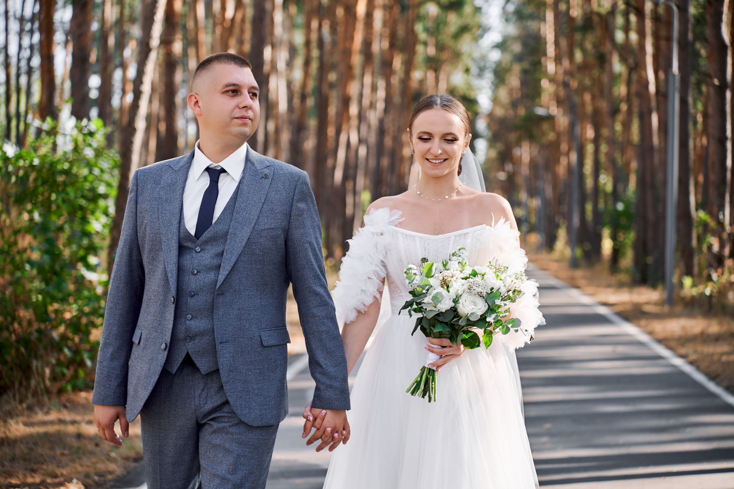 Свадебный фотограф в Воронеже Владислав Крылов. Профессиональный фотограф в Воронеже Владислав Крылов