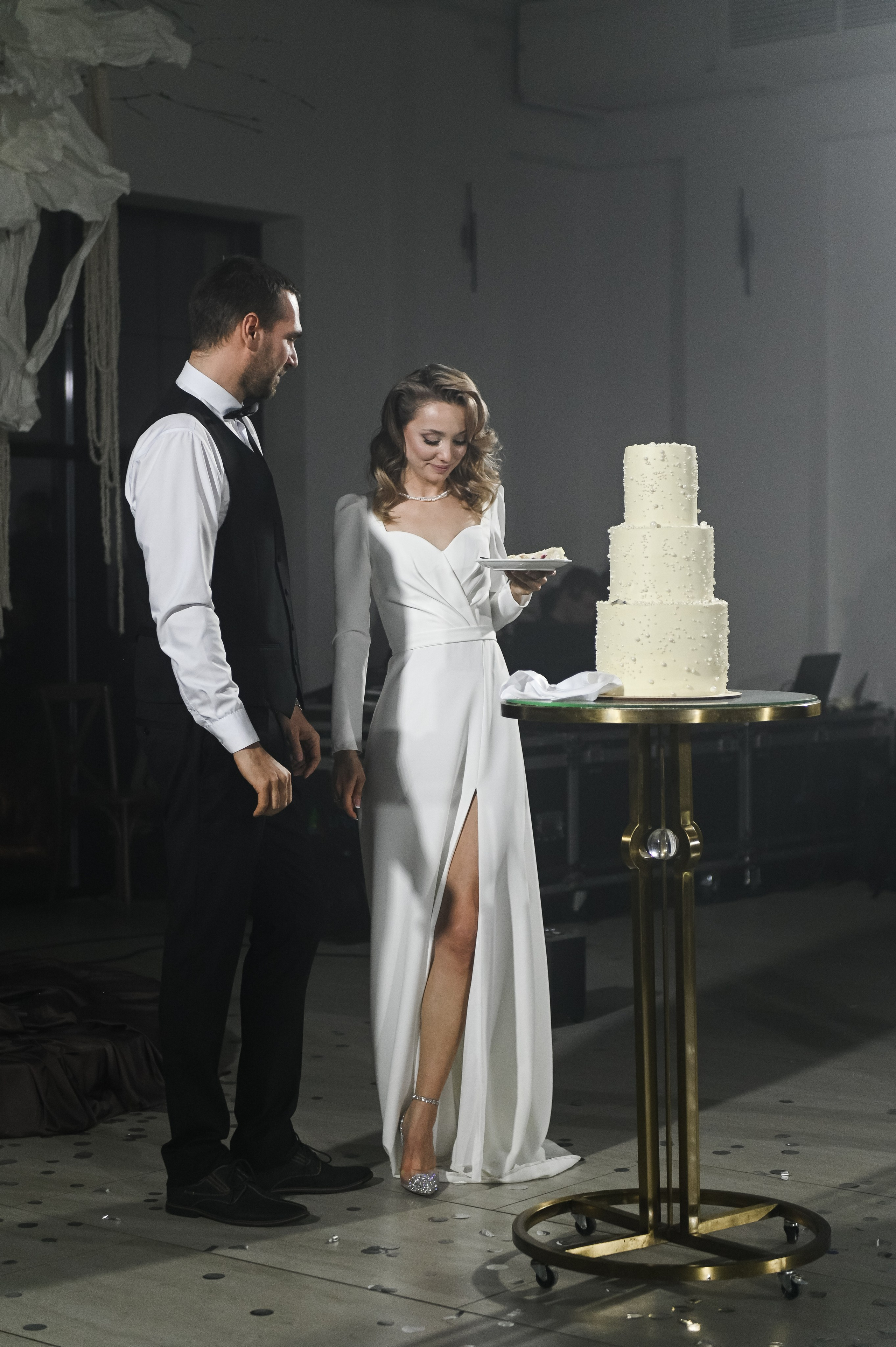 Wedding Drive 10 — Организация Lady Mary. Свадебный и семейный фотограф Волгоград Москва