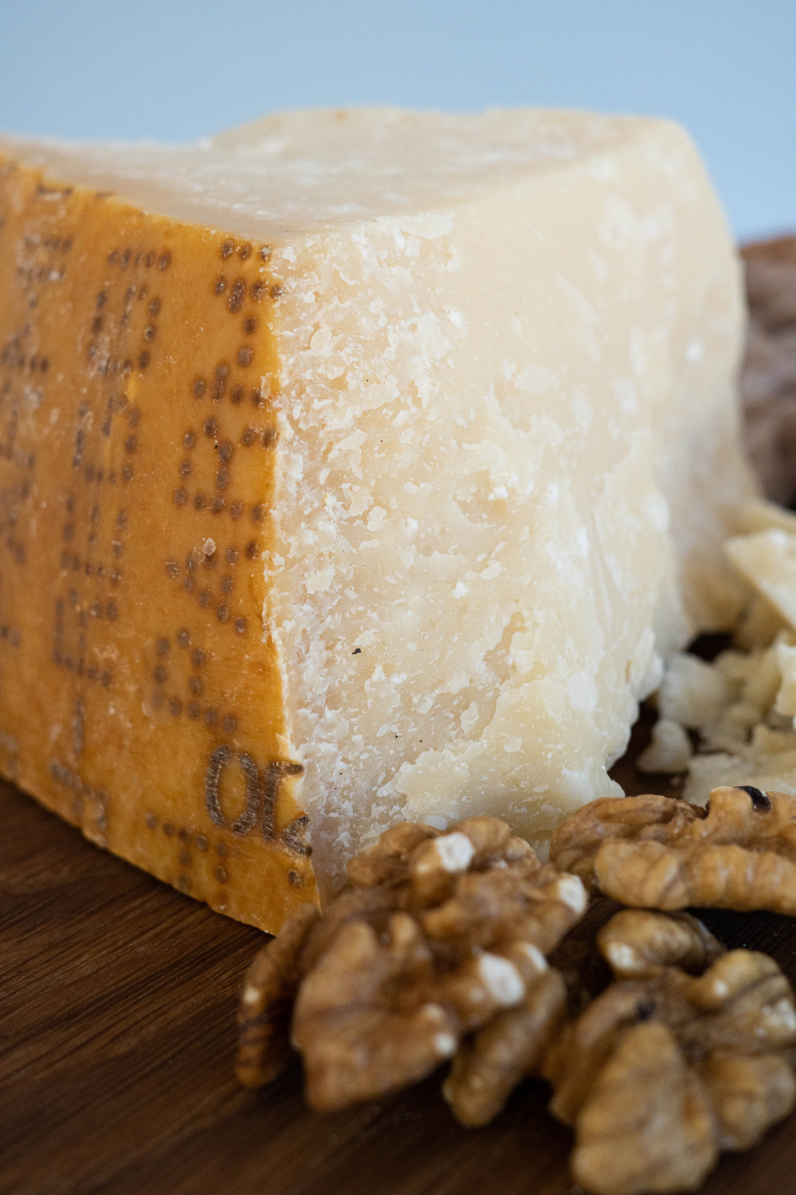 +39 Restaurants Italian. Innesapezzolini.ru