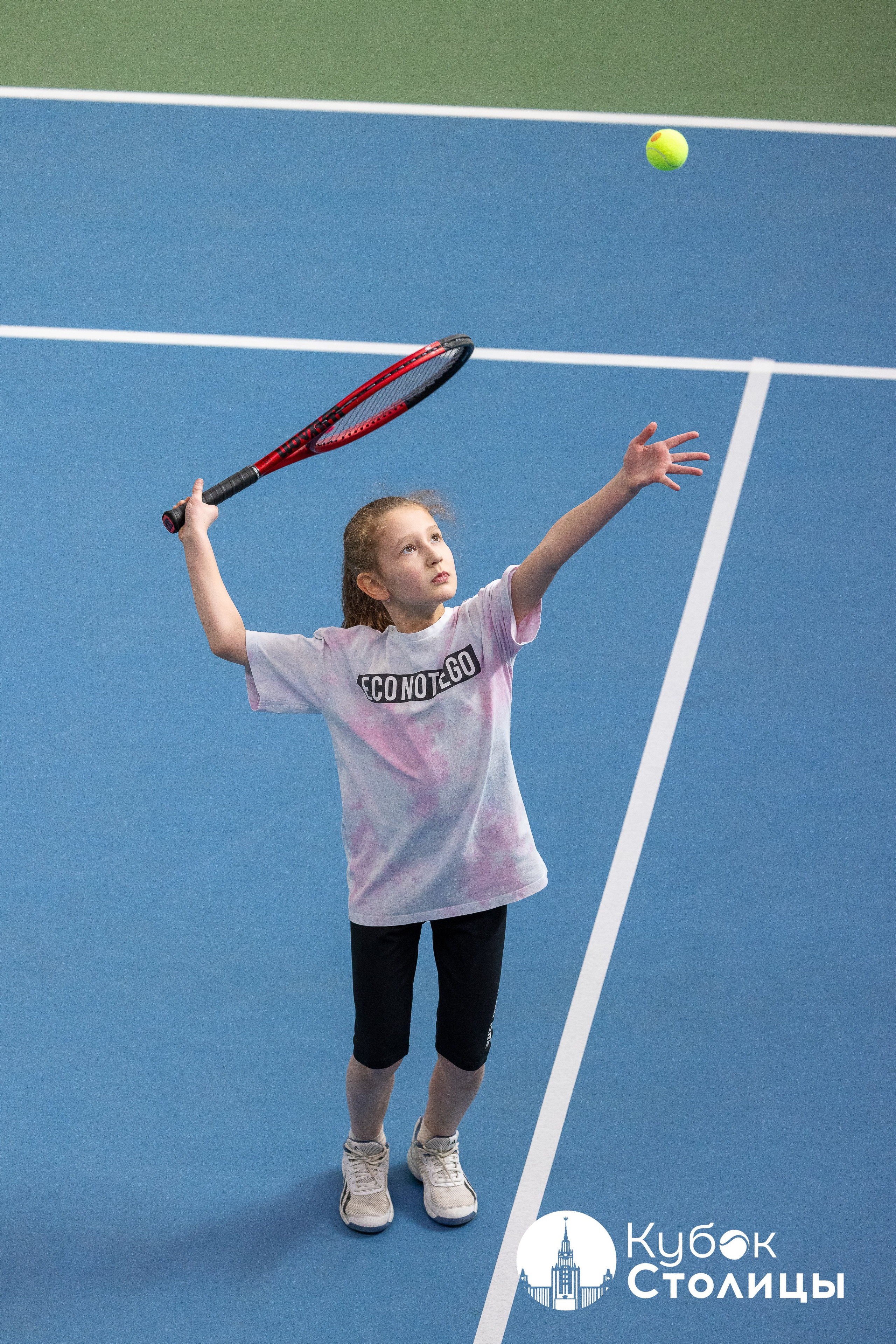 "Кубок столицы" в Лужниках, ALT 10s // 23 марта 2025. Спортивный фотограф Алексей Соломин