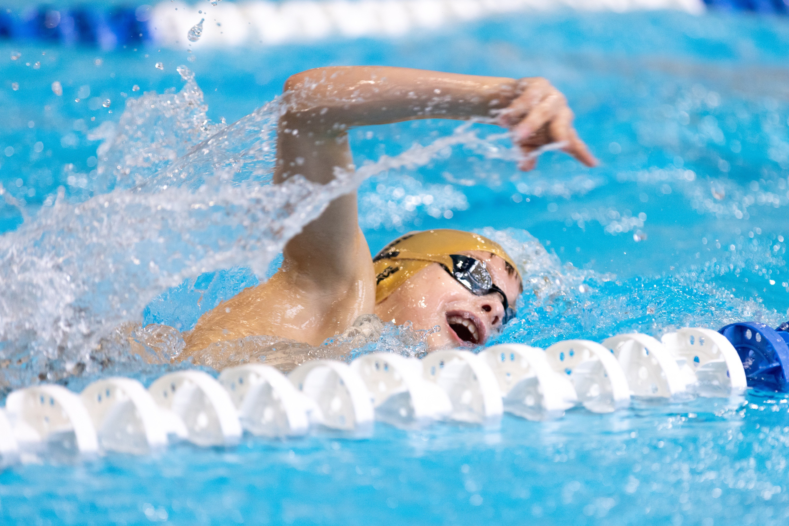 "Область", I этап // Фотограф Алексей Соломин. Спортивный фотограф Алексей Соломин