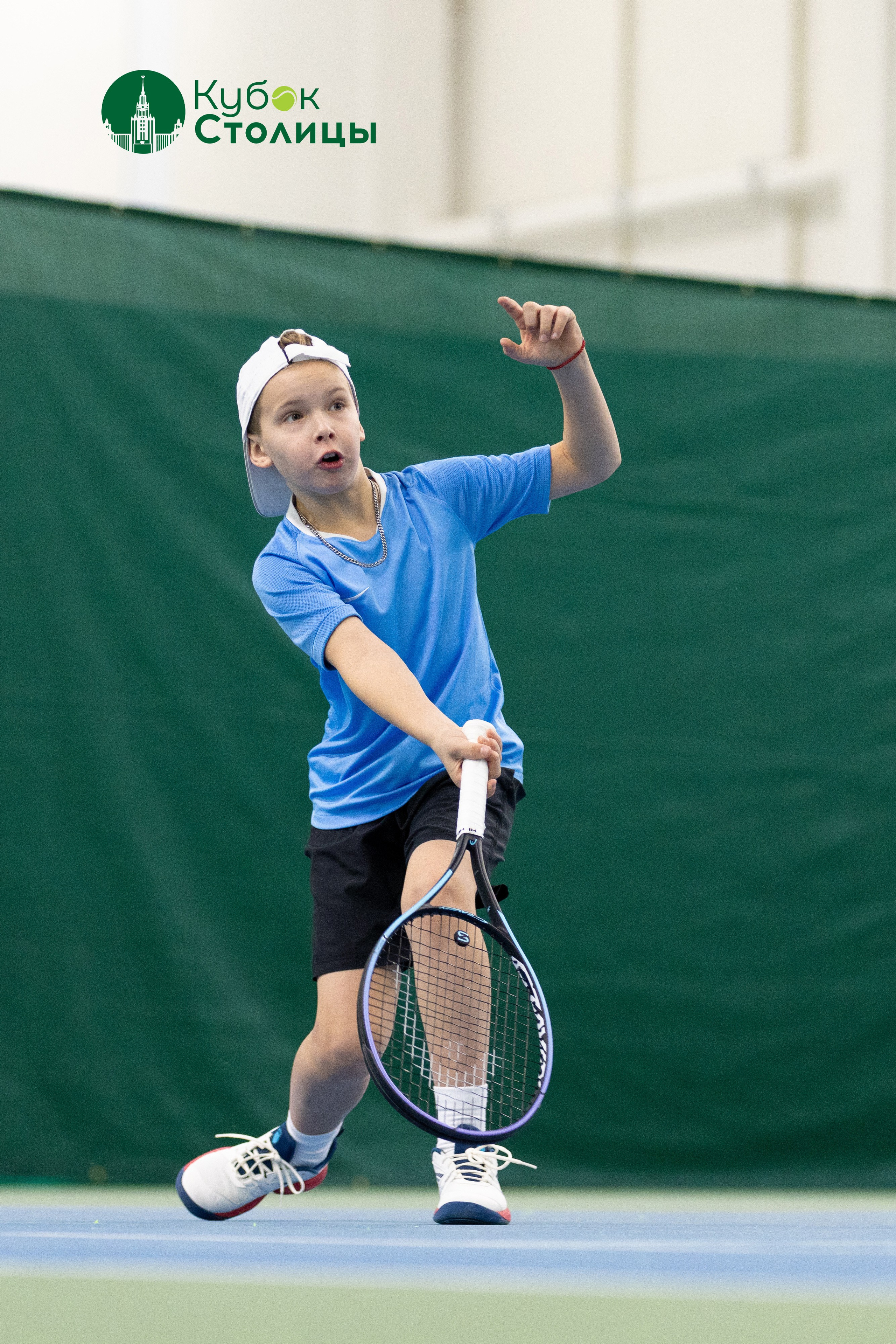 "Кубок столицы" в Лужниках, ALT 10s // 29 декабря. Спортивный фотограф Алексей Соломин