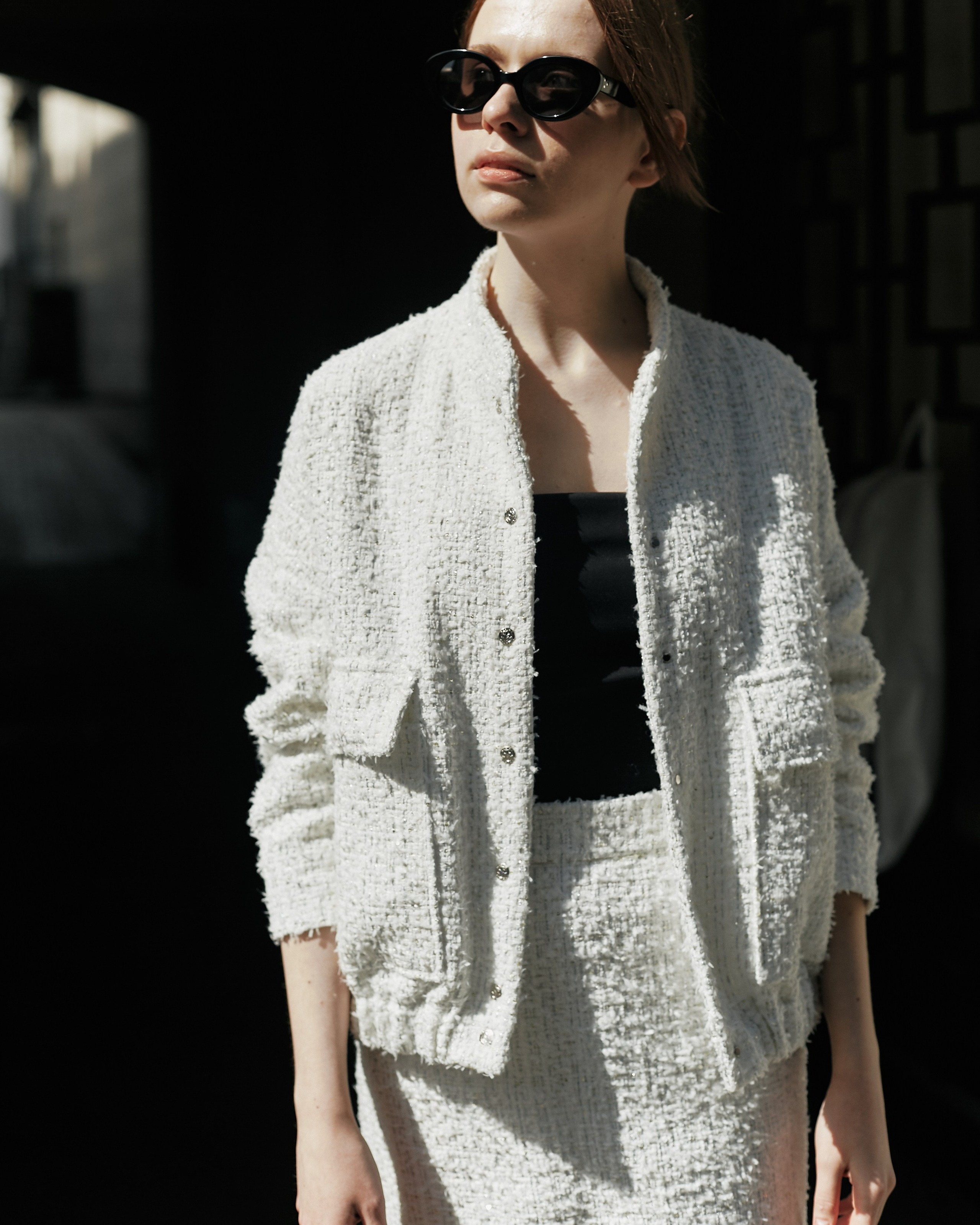 Concept Store. Фотограф Олеся Скворцова