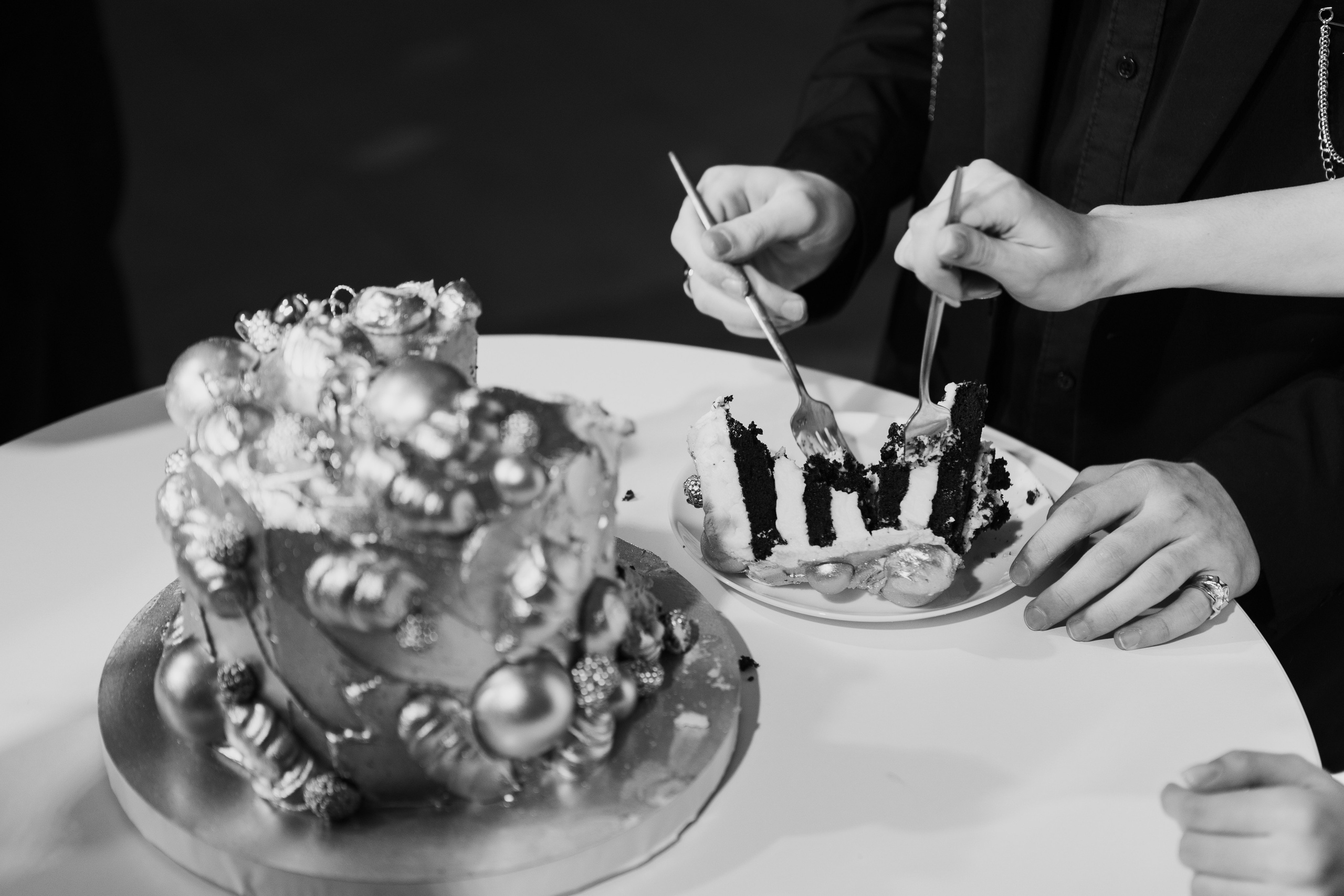 Максим и Екатерина / банкетный зал Александрия. Свадебный фотограф Йошкар-Ола Казань