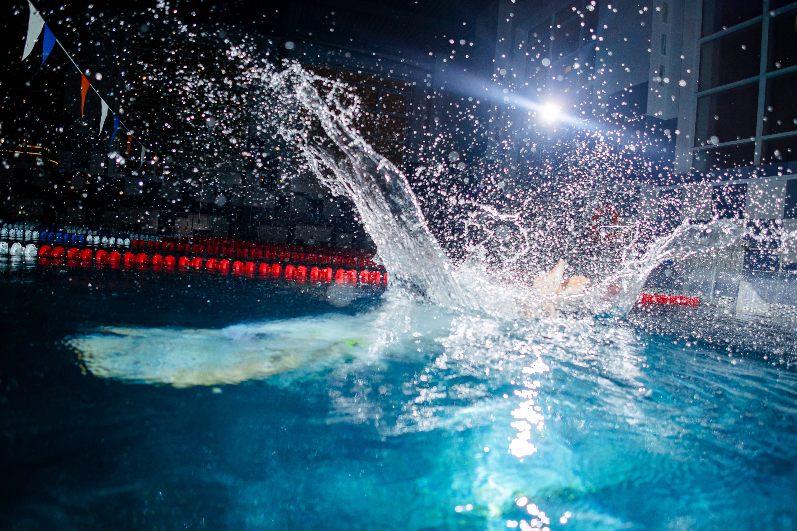 Фотограф, работающий в жанре спортивной фотографии Кемерово. Фотограф Князев Сергей