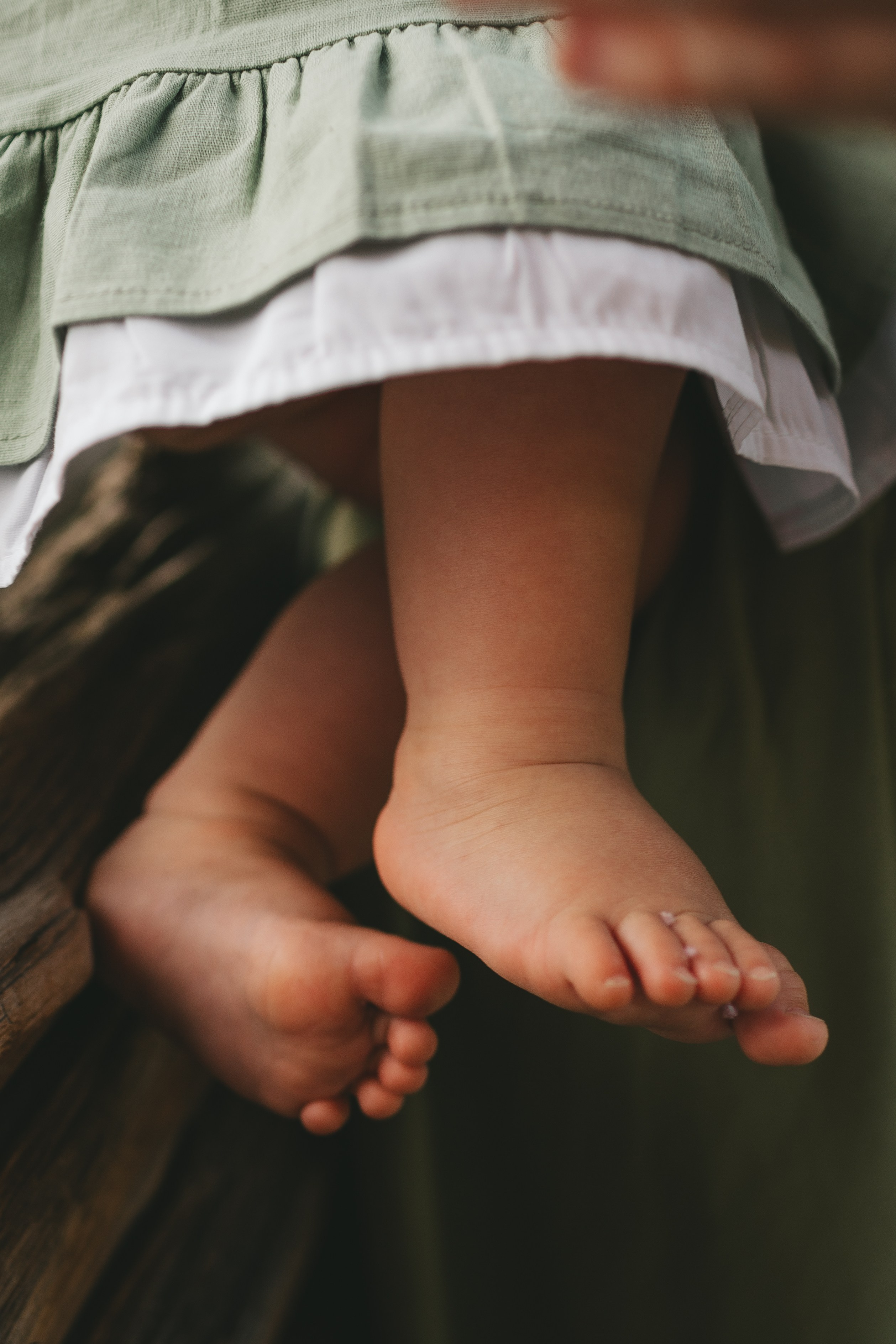 Семейная фотосессия на улице. Семейный и детский фотограф и видеограф в Москве, Дрокина Наталья