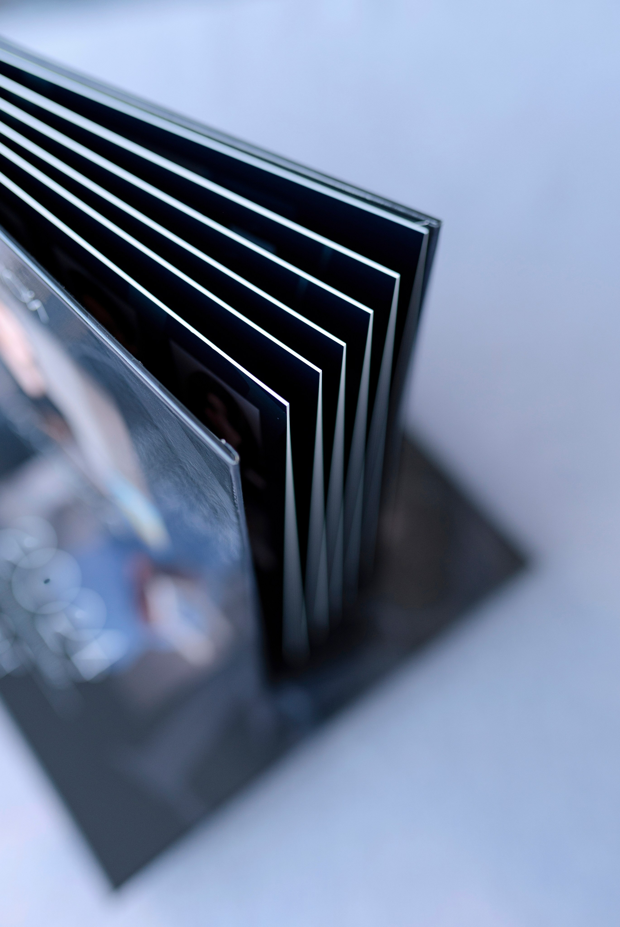 Школьный фотограф Анна Старцева в Сургуте и Нефтеюганске