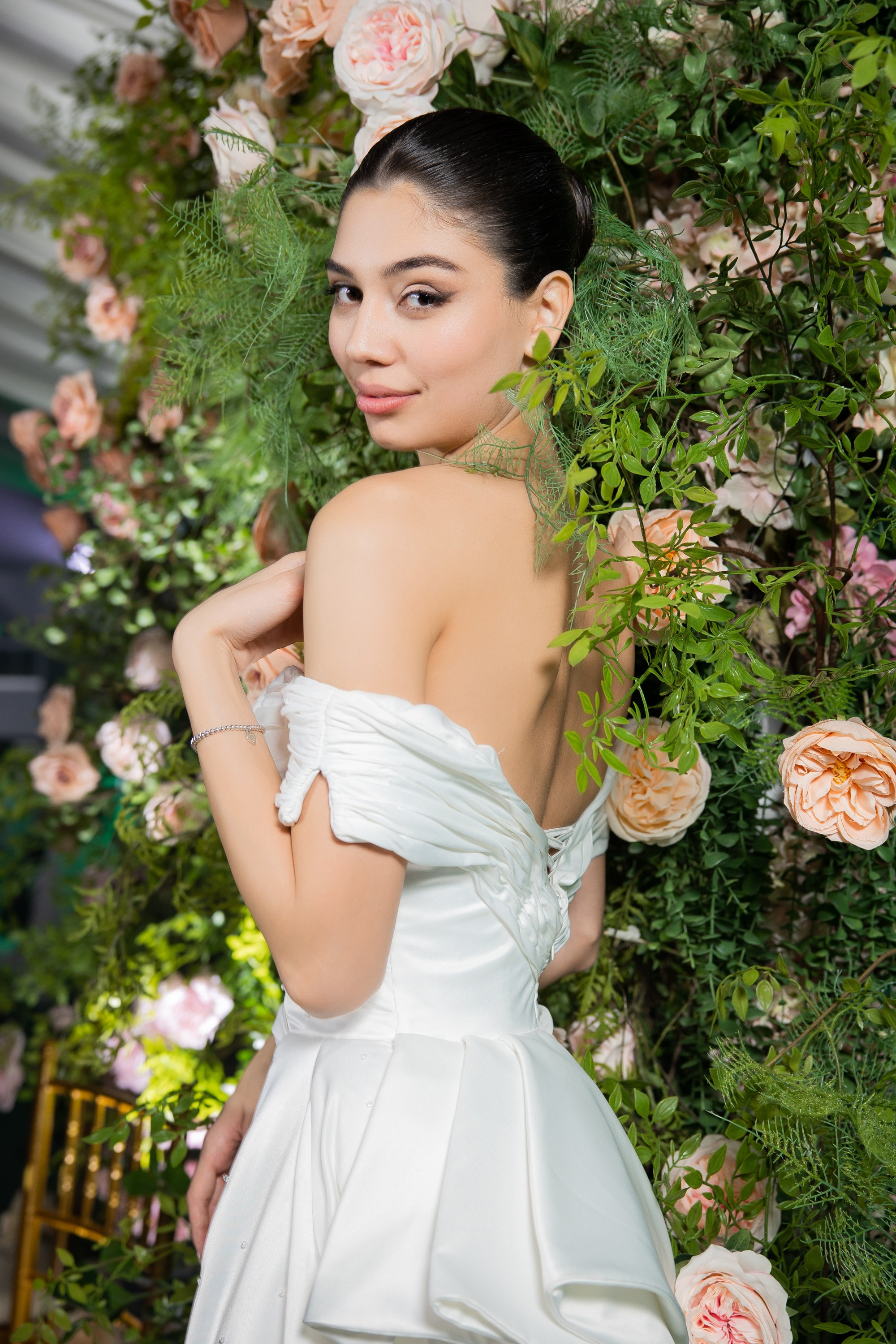 S&E. Свадебный и семейный фотограф