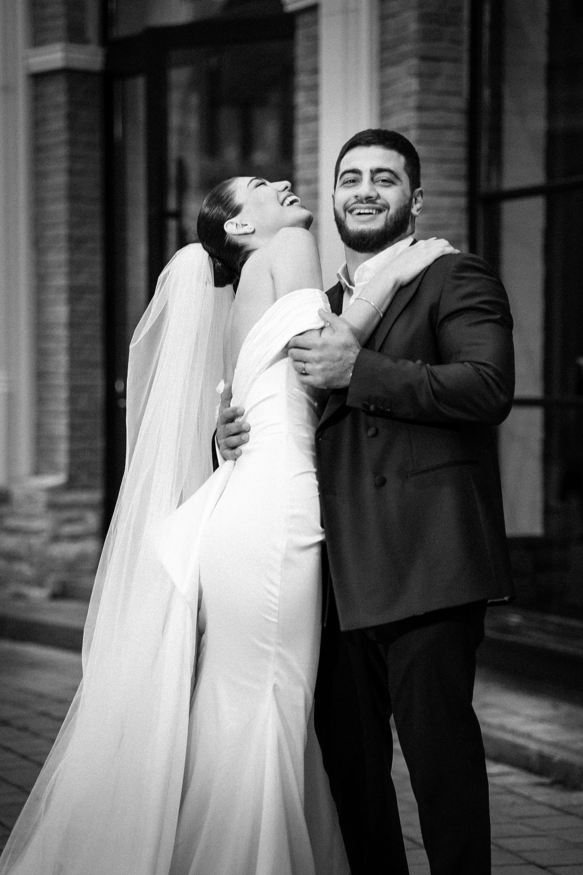 S&E. Свадебный и семейный фотограф