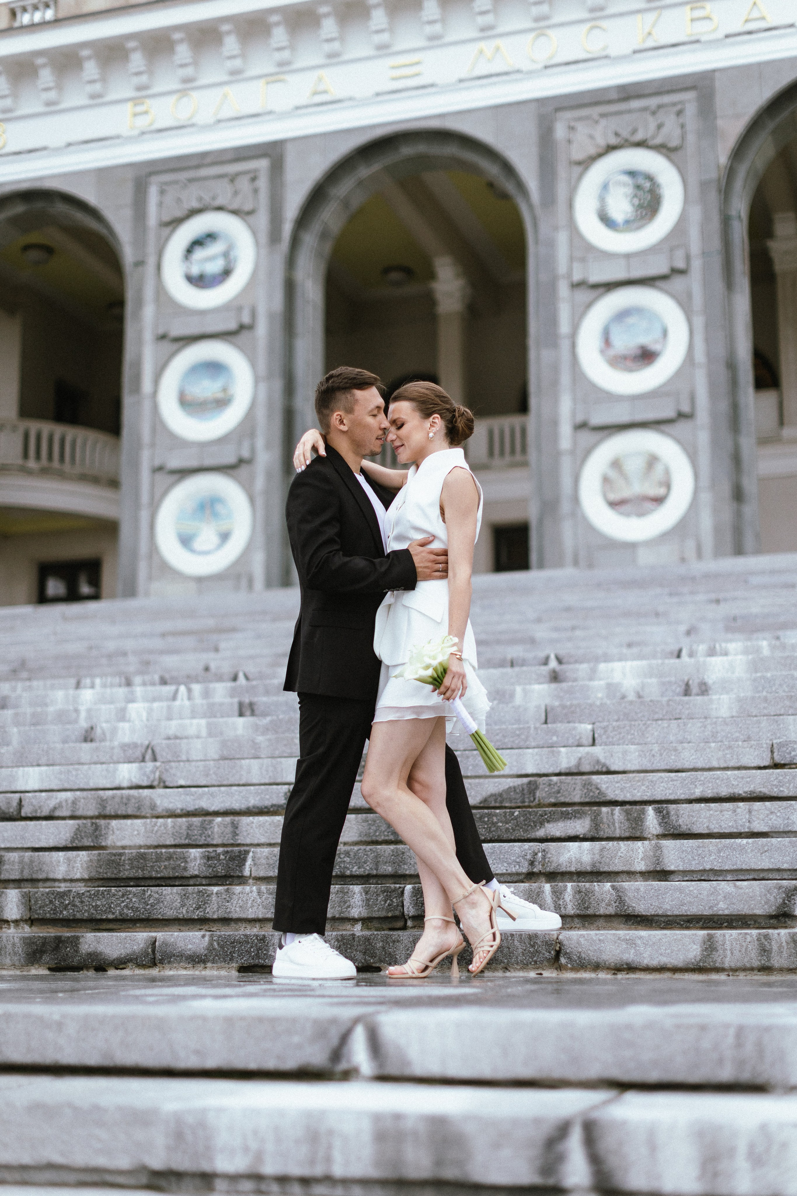 Love tory. Добродеева Алла фотограф, Москва