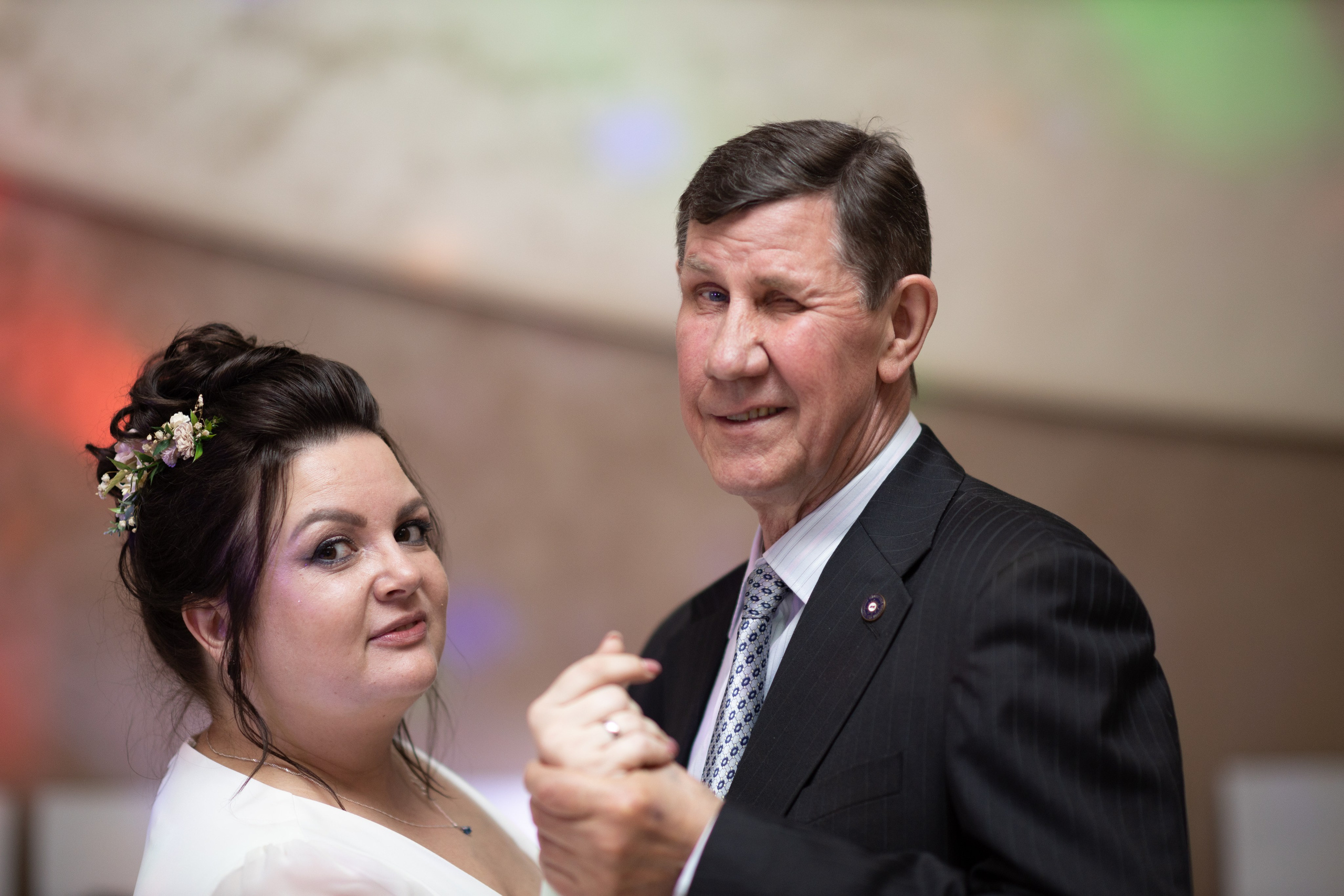 Свадебные съёмки. Свадебный и семейный фотограф и видеограф Александр в Москве и Московской Области