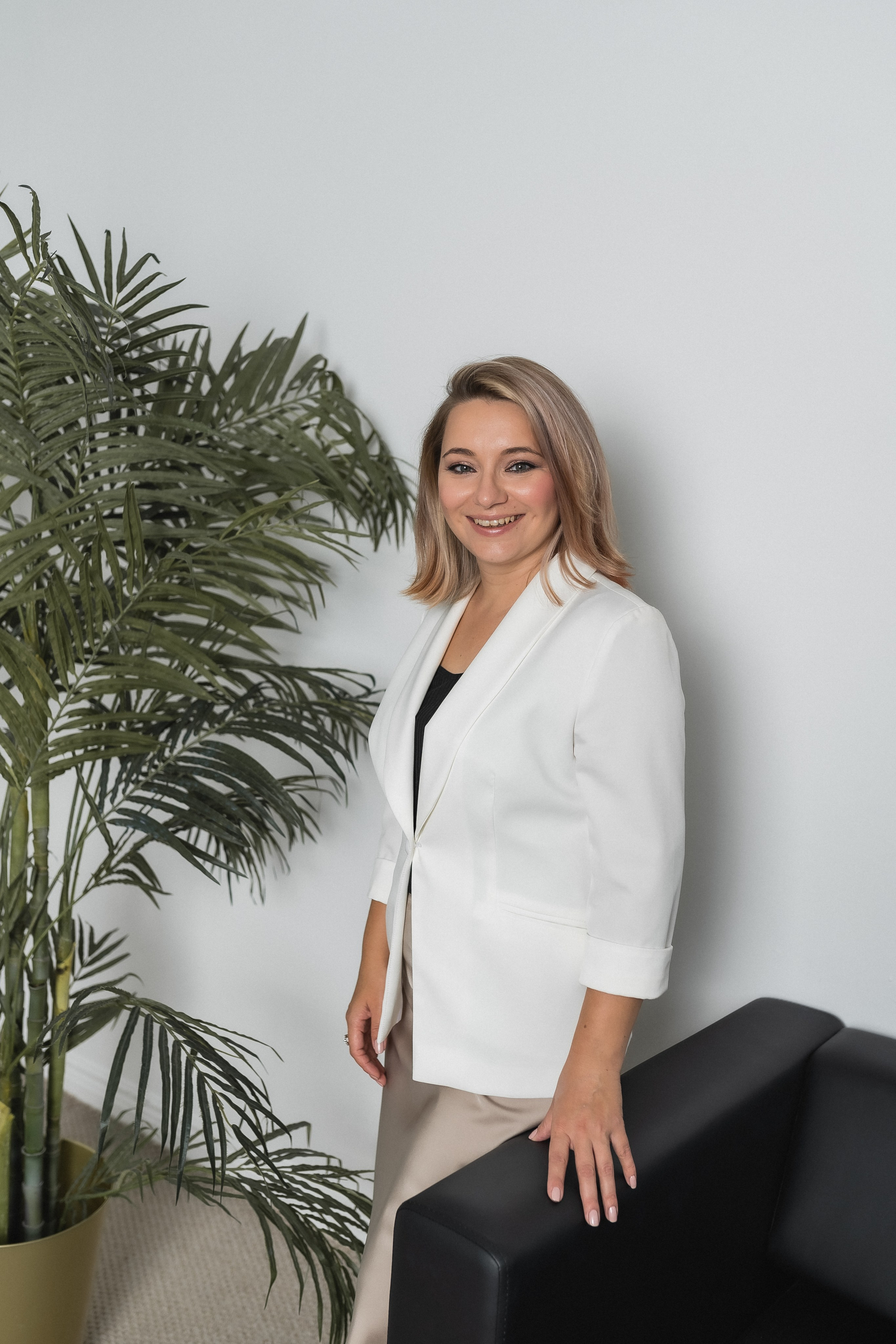 Контент для визажиста, контент для стилиста. КОНТЕНТ |БРЕНД фотограф Санкт-Петербург — Жанна Олтаржевская