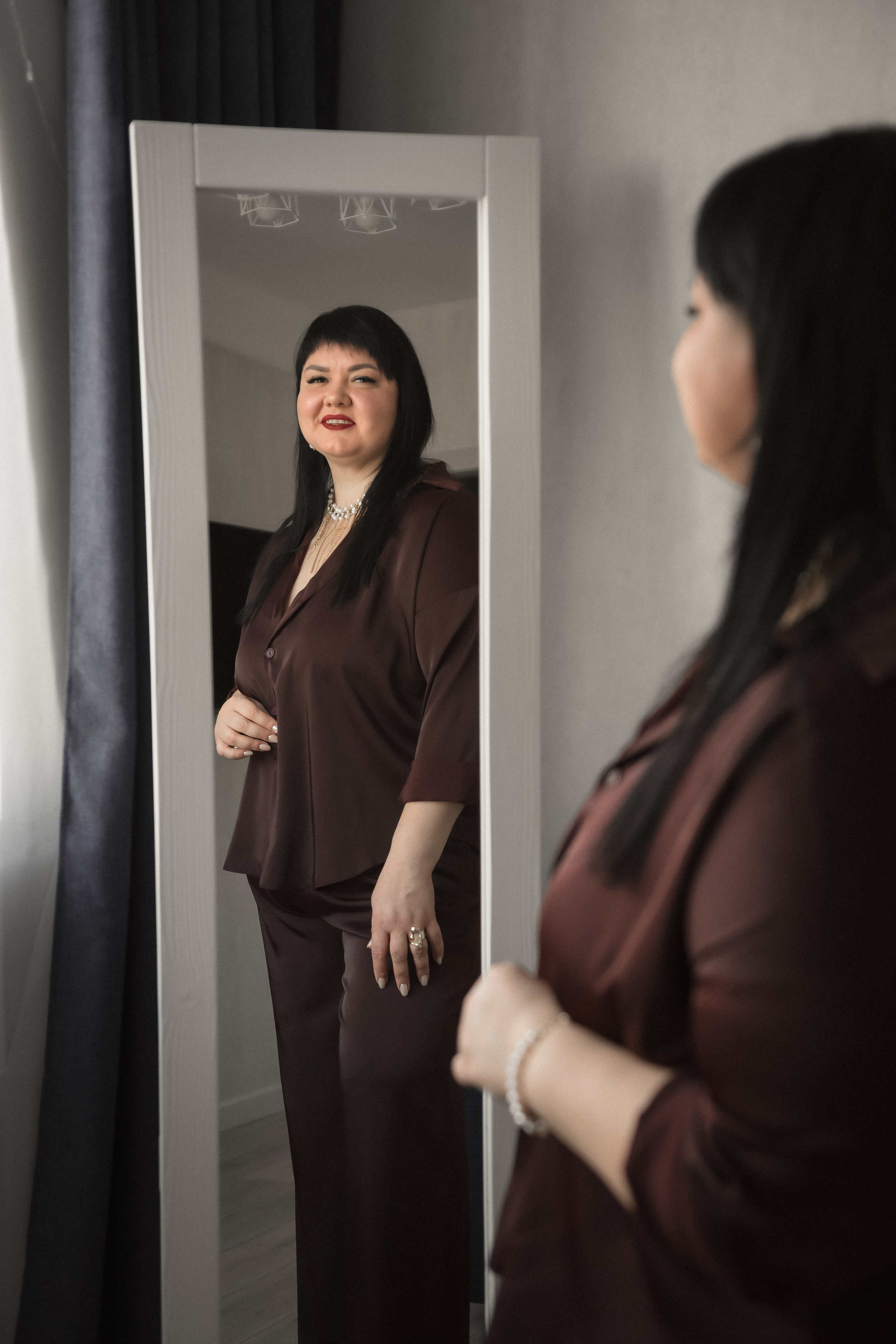 Ювелирный стилист. КОНТЕНТ |БРЕНД фотограф Санкт-Петербург — Жанна Олтаржевская