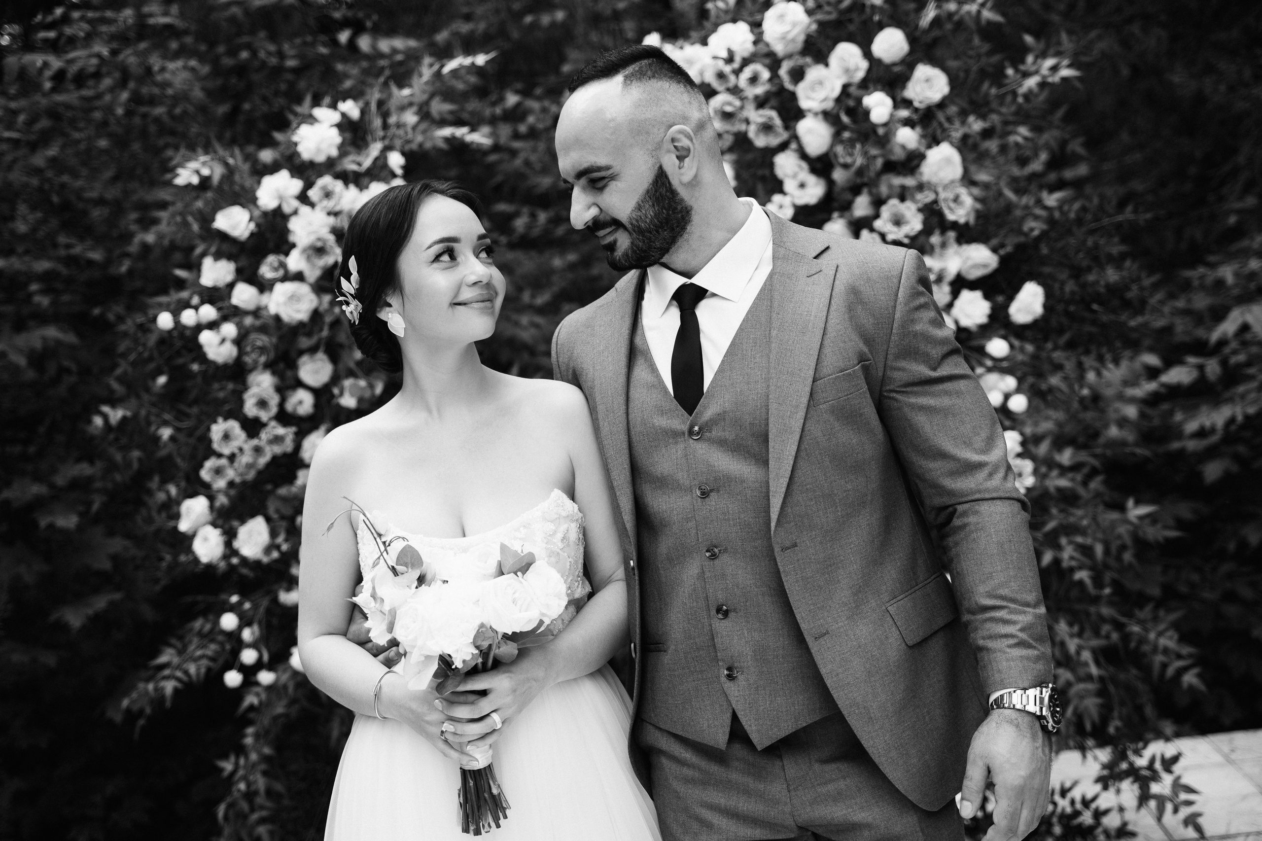 10 АВГУСТА 2024