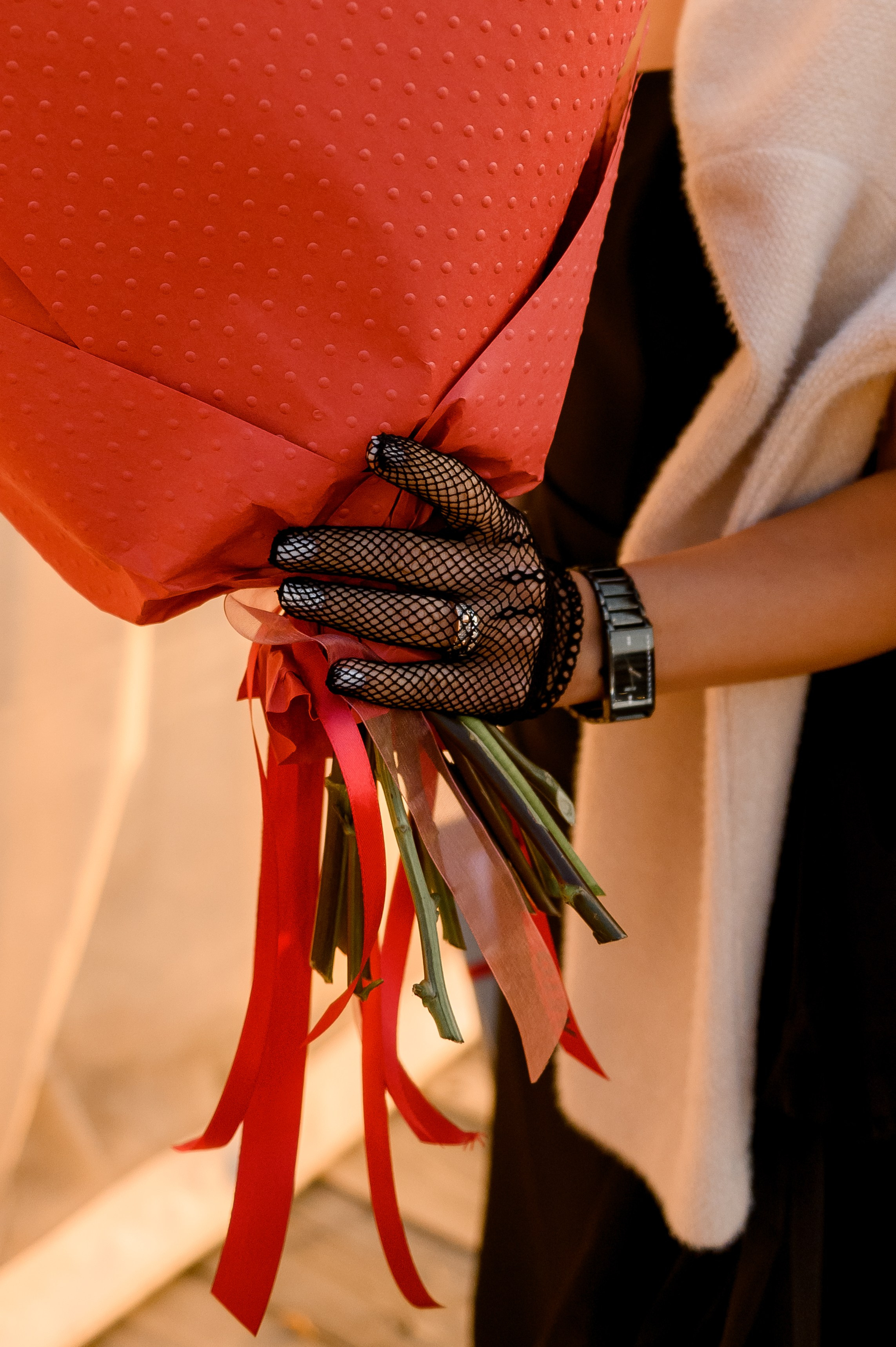 День рождение Екатерины. Свадебный и семейный фотограф в Ставрополе Роман Иванов