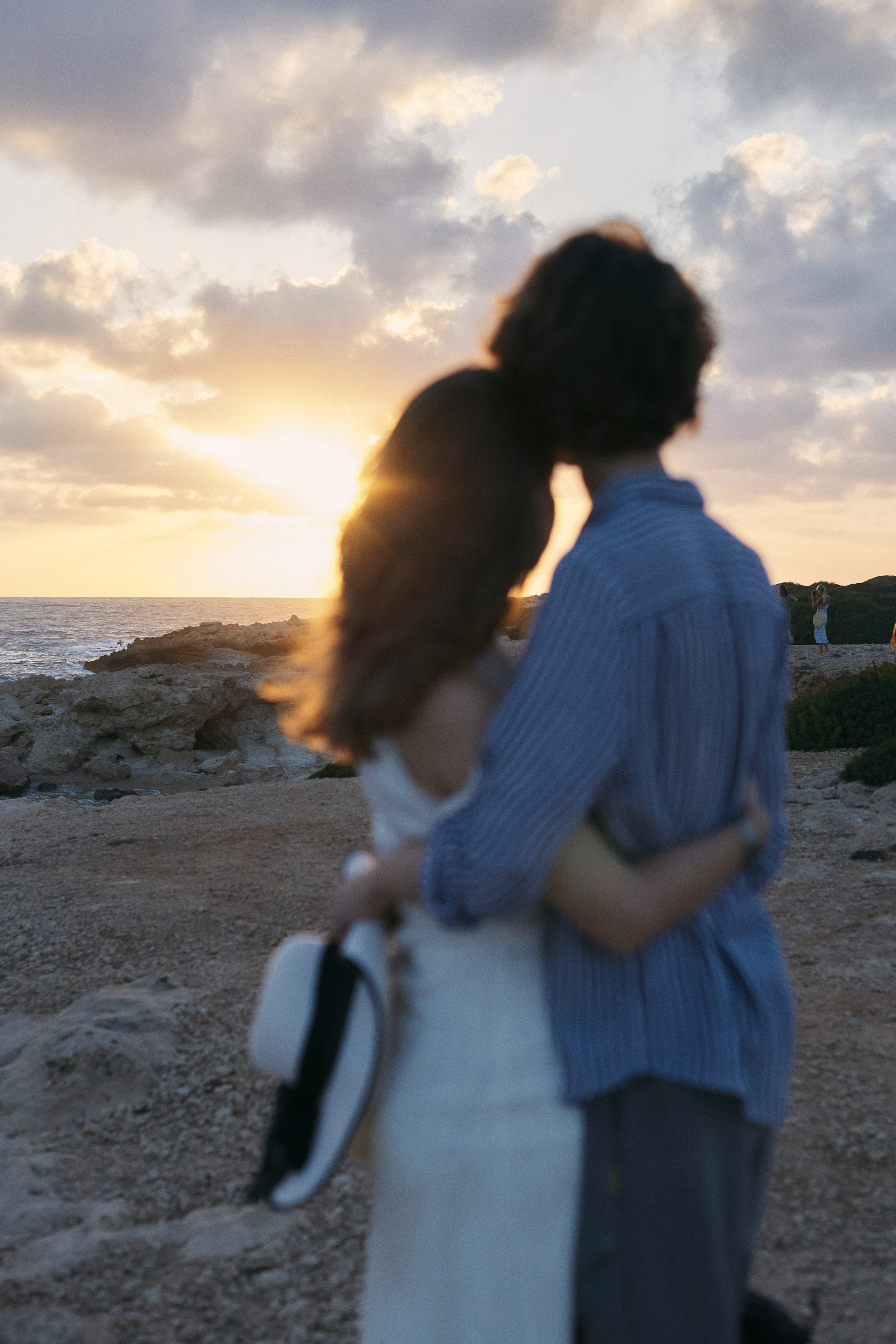 Портреты. Фотограф Анастасия Губернаторова