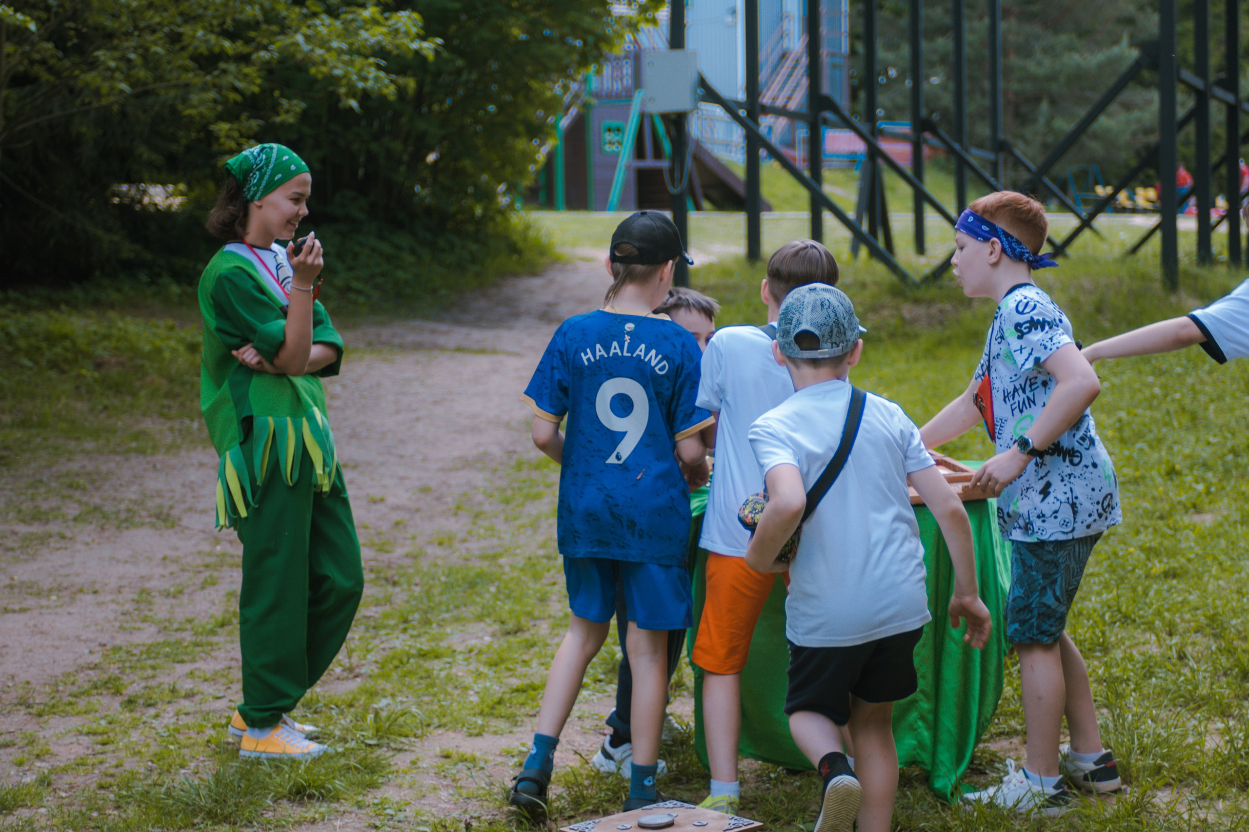 День рождения: Артём. Фотограф в Твери Дементьева Анастасия