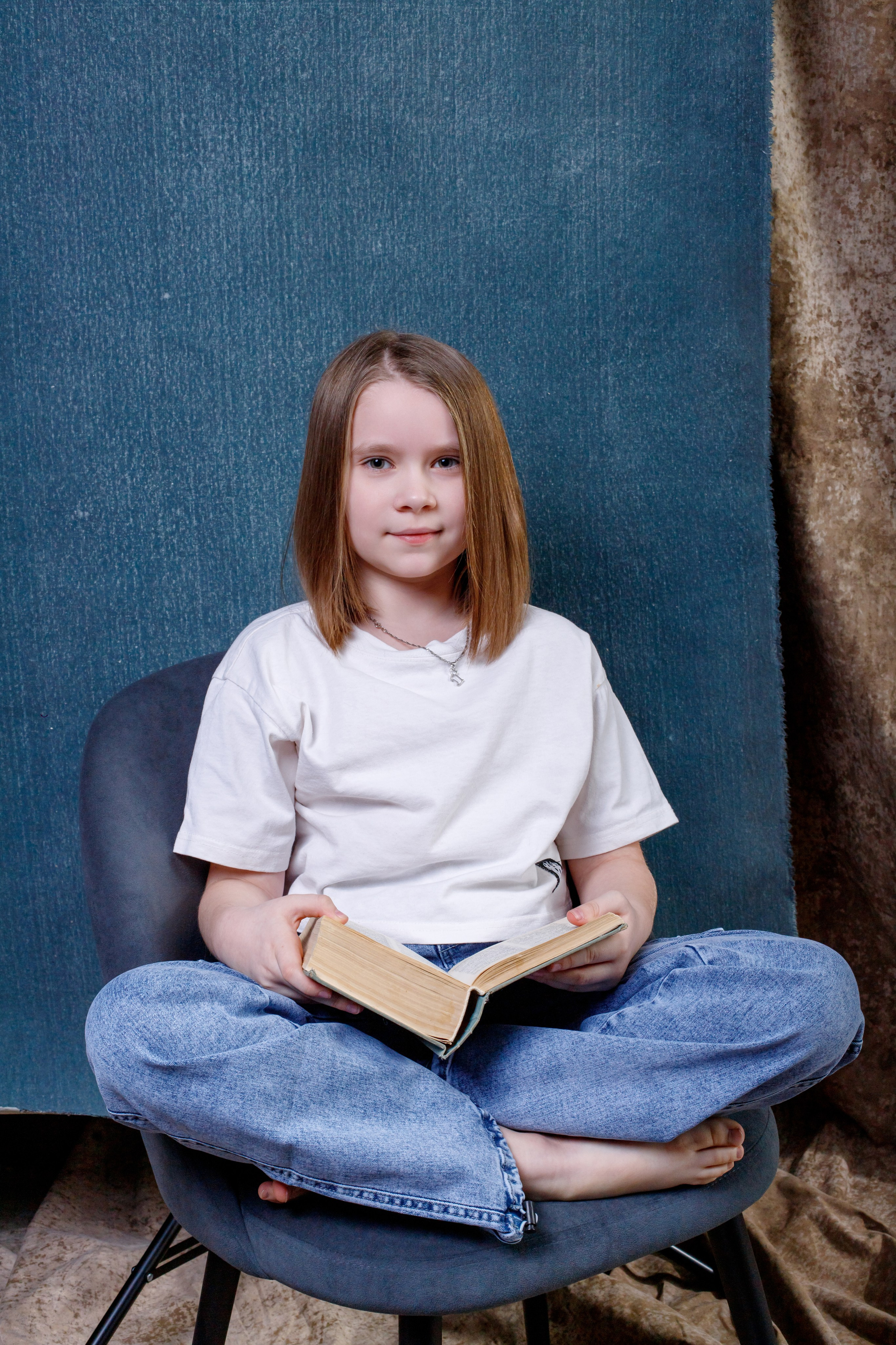 Фоны для фотосессии. Фотостудия в Домодедово для семейных и индивидуальных фото