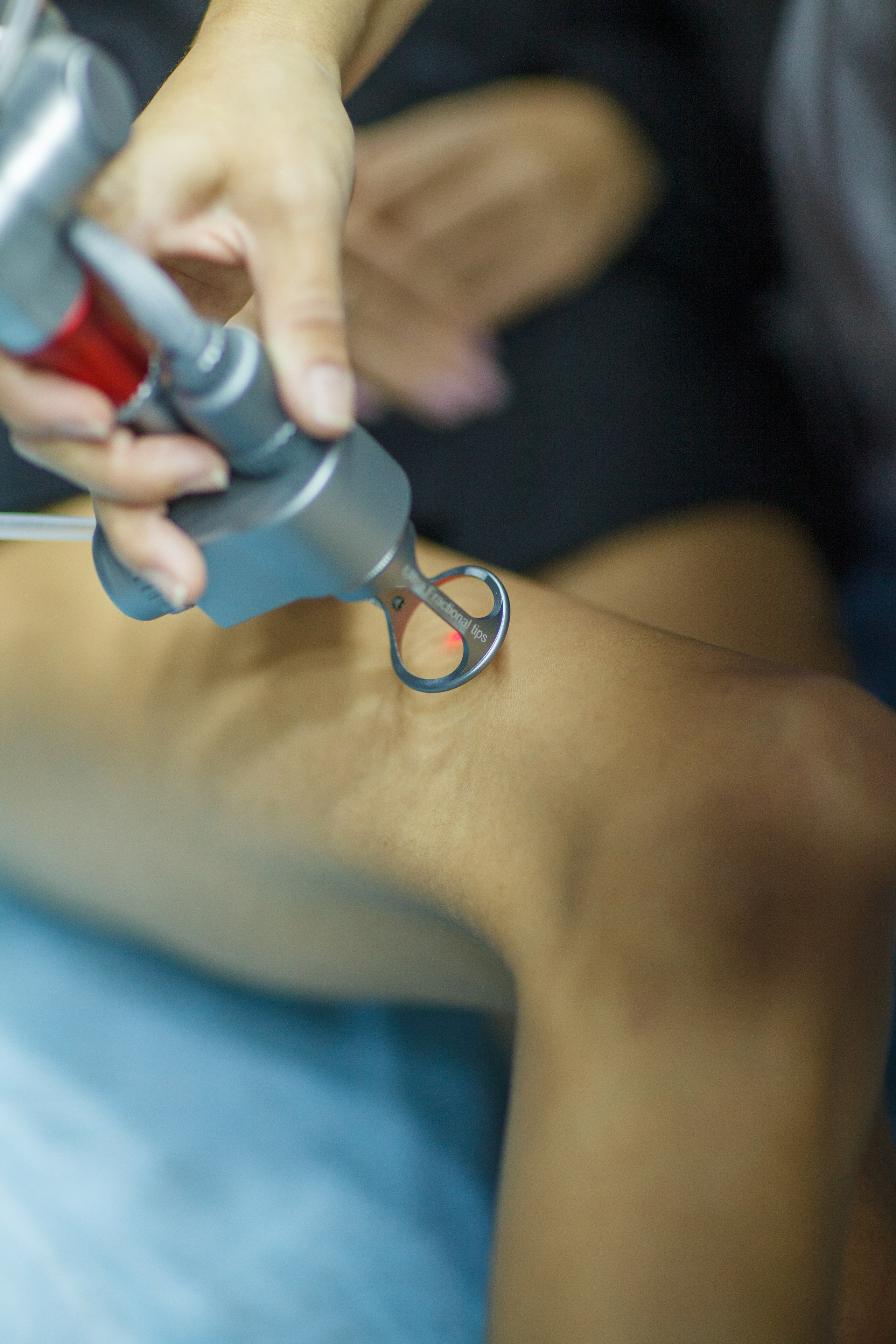 Выставка компаний Med Aesthetik и Sthetian. Фотограф в Москве Наталья Антипина