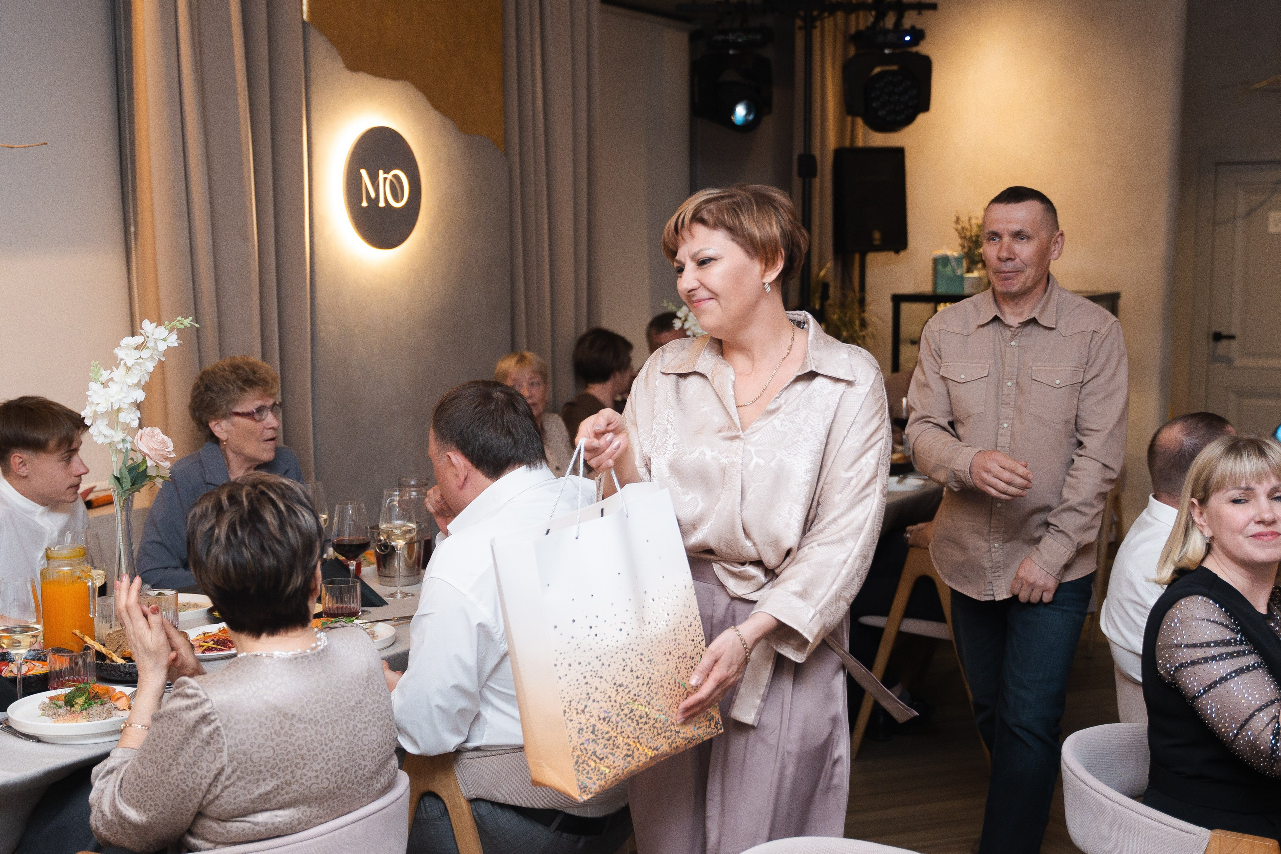 Ирина и Егор. Фотограф Хабаровск