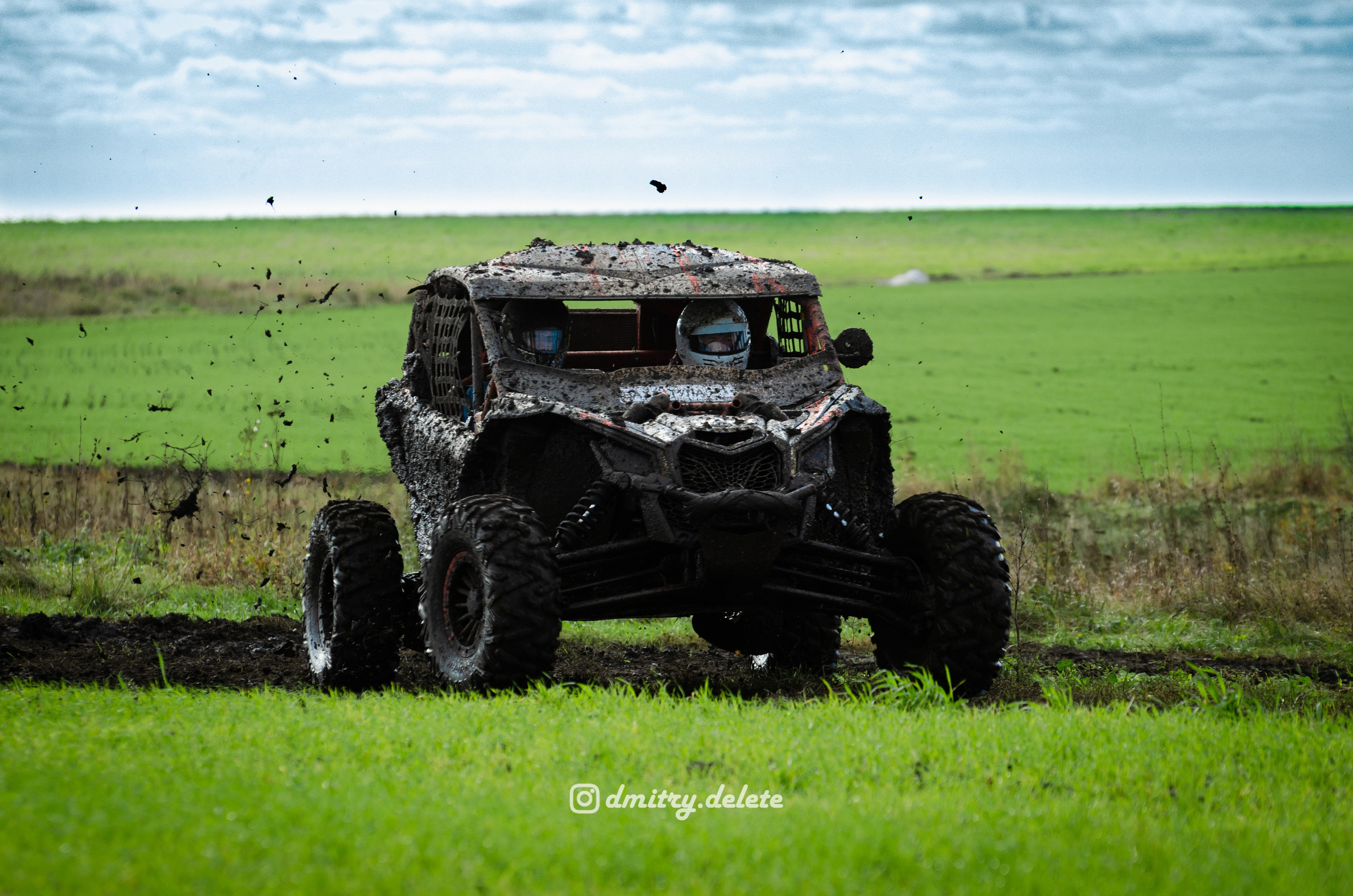 Фотосъемка Мото и Автогонок Москва. Спортивный и репортажный фотограф Дмитрий Литунов Москва