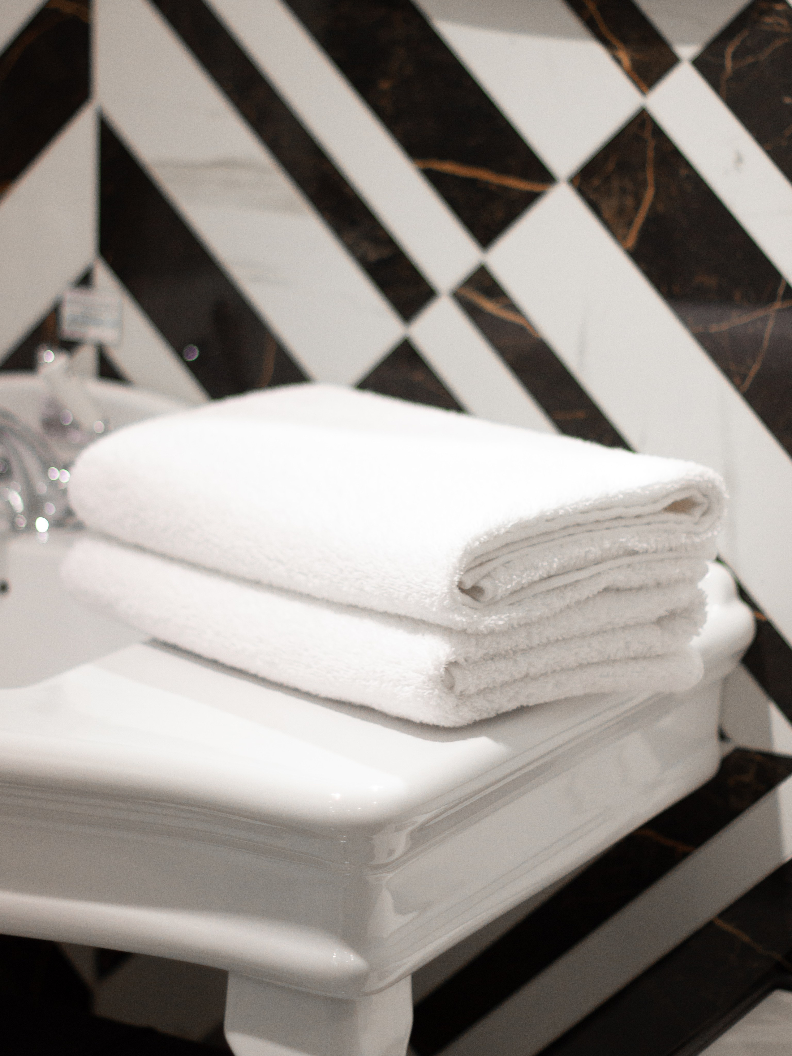 Предметы. Главная