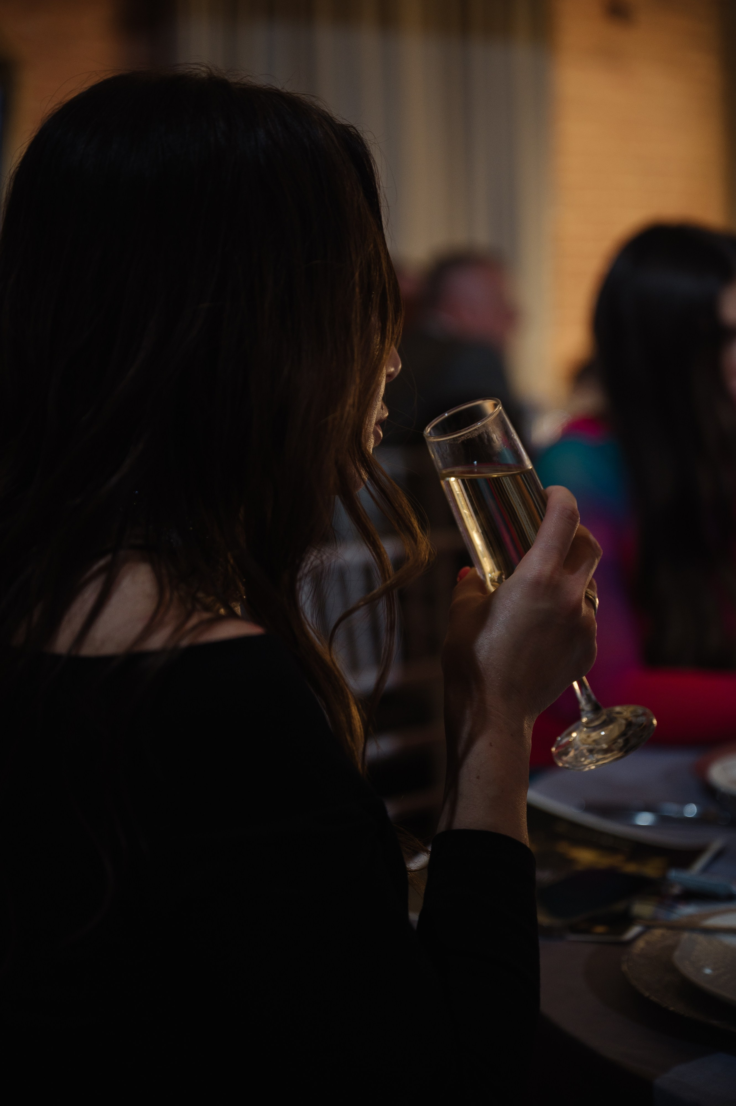 КОРПОРАТИВ