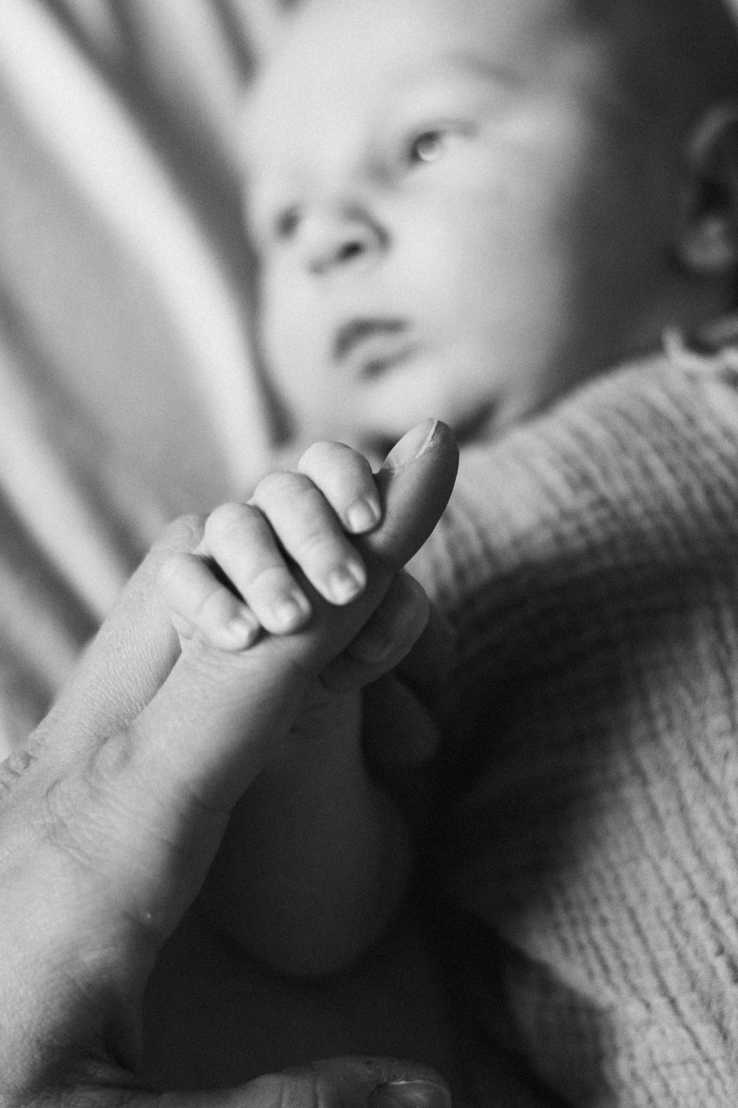 МАЛЕНЬКИЙ ФЁДОР. Семейный и свадебный фотограф в Волгограде Наталья Орина