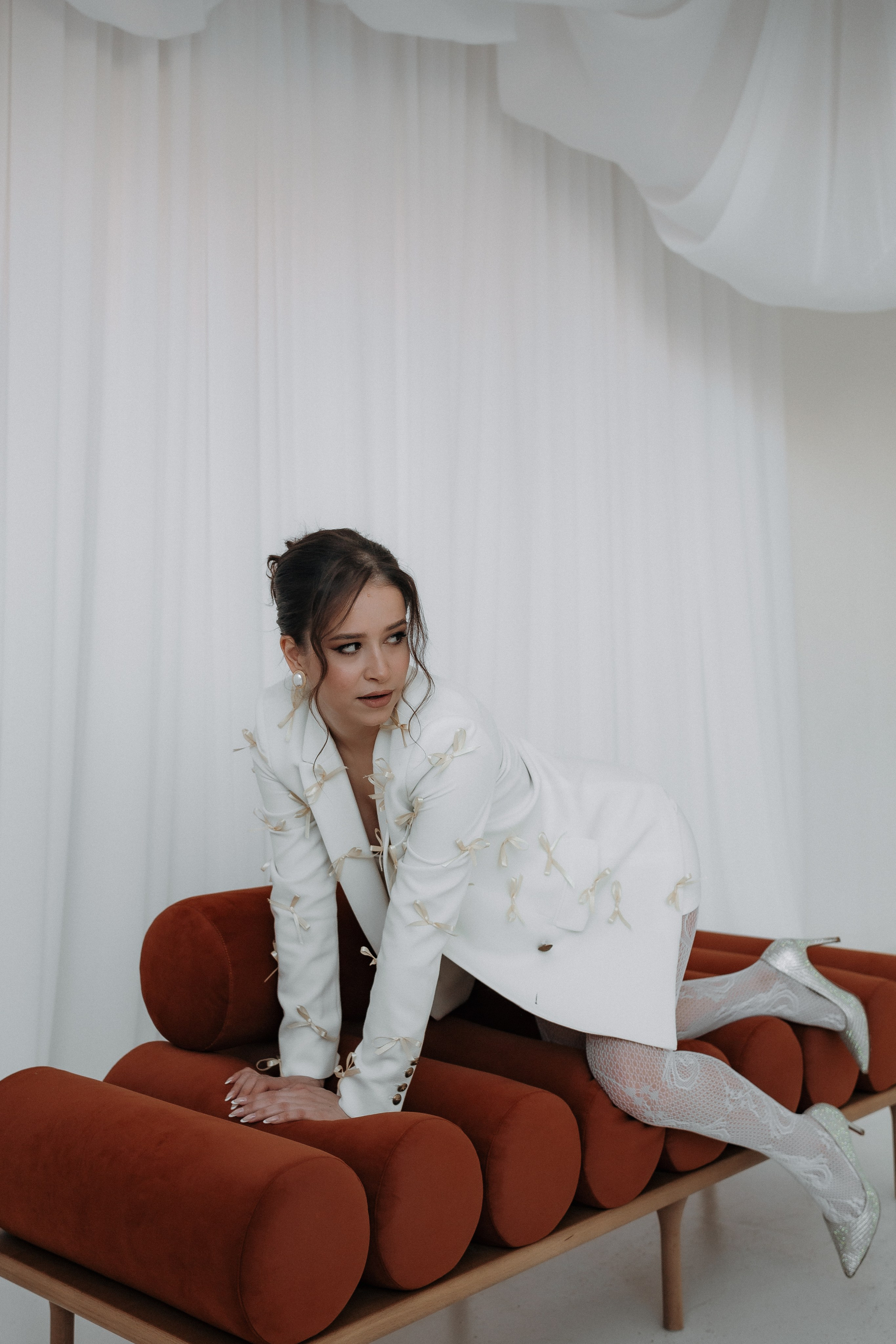 Таня | STUDIO. Свадебный фотограф Пермь