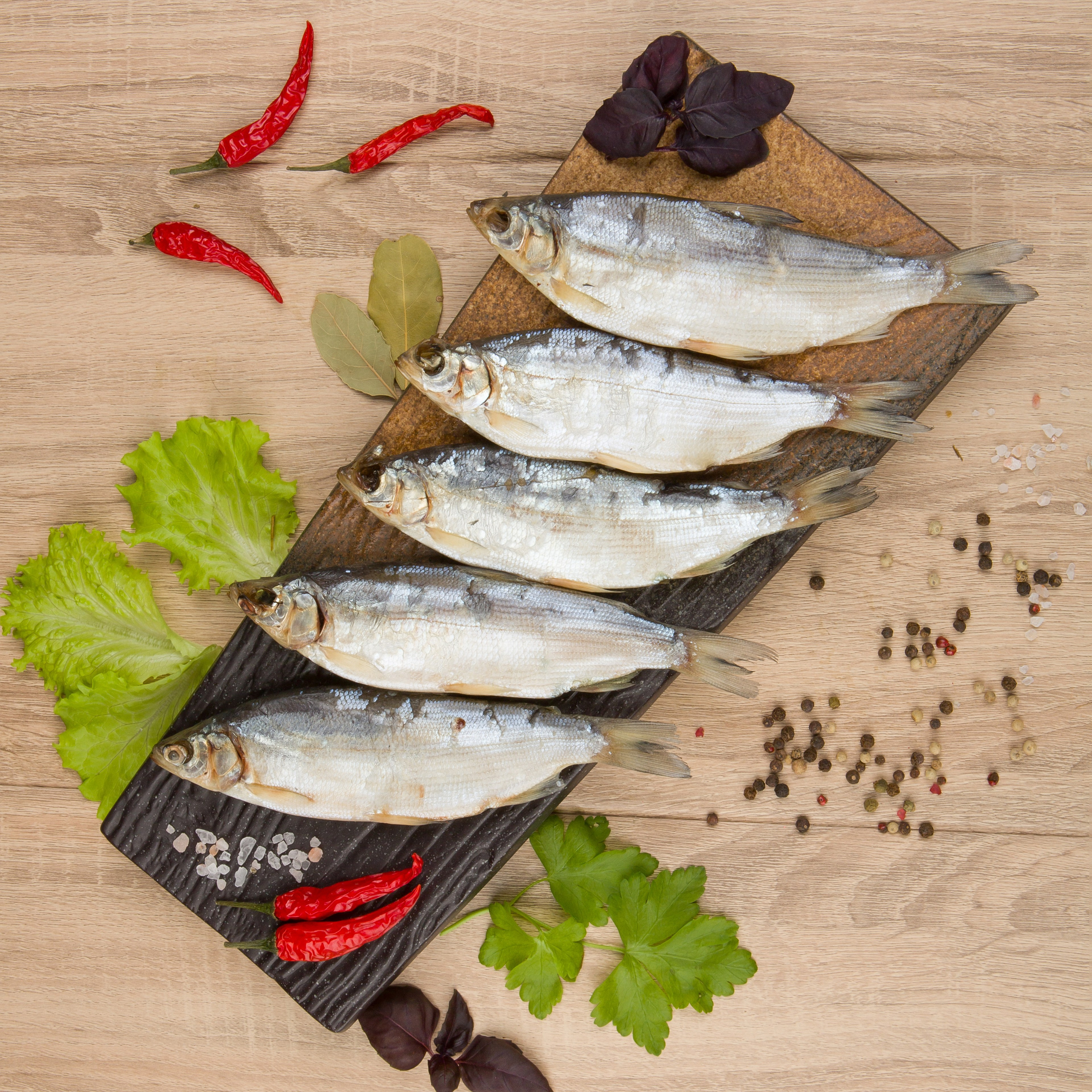 Фото продуктов. Фотограф Мария Кольцова