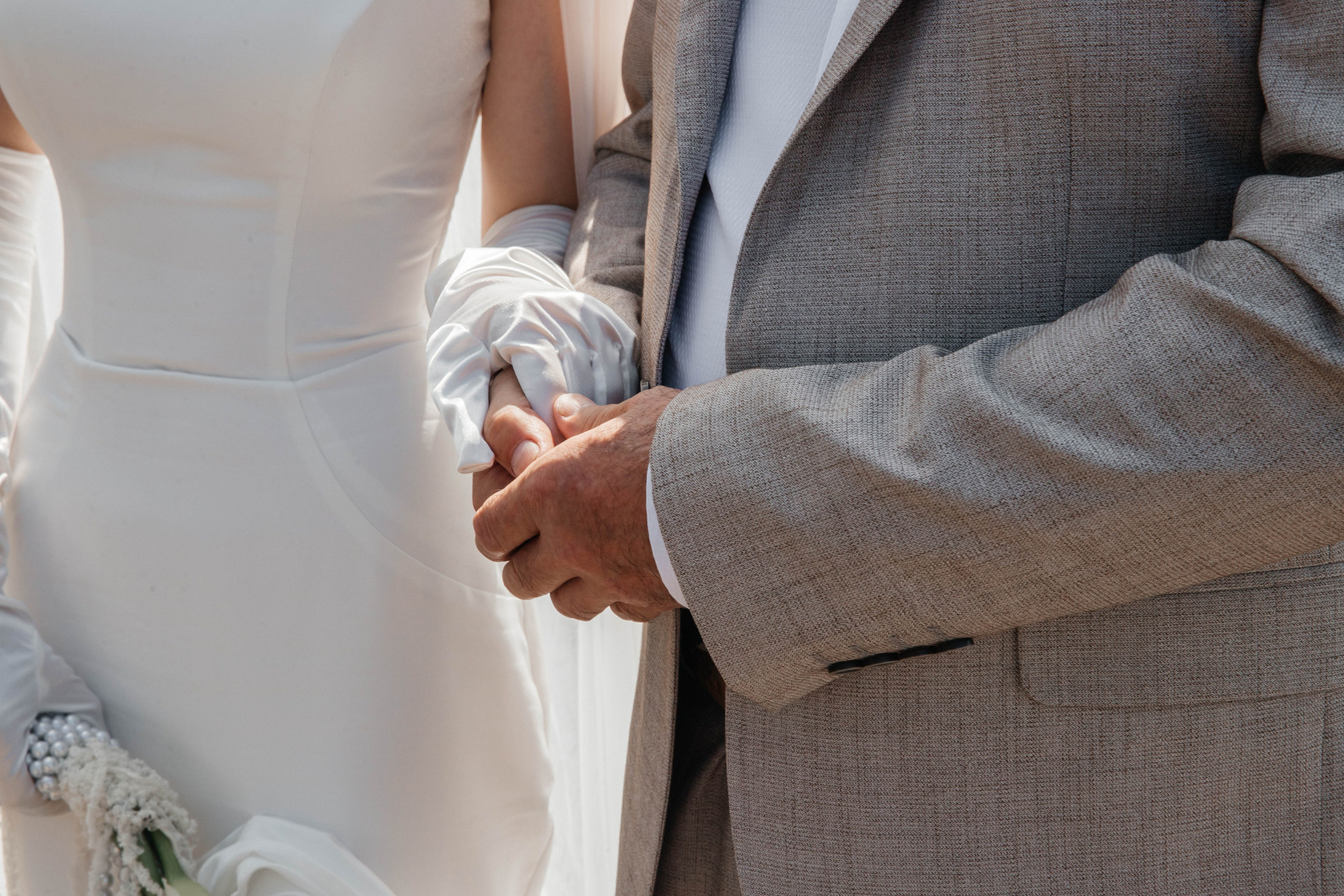 «Острые козырьки». Свадебный и портретный фотограф Казань | Белебей