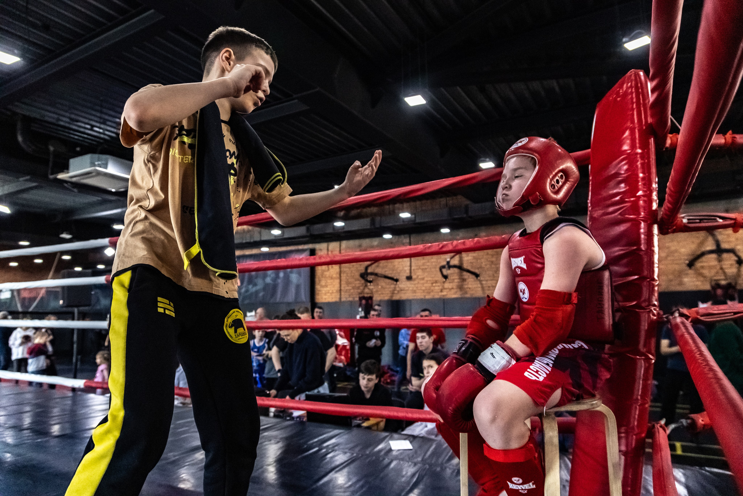 СК Ратиборец. Репортажный фотограф Екатеринбург | Яркий, качественный репортаж | Концерты, клубы, репортаж, праздники, корпоративы