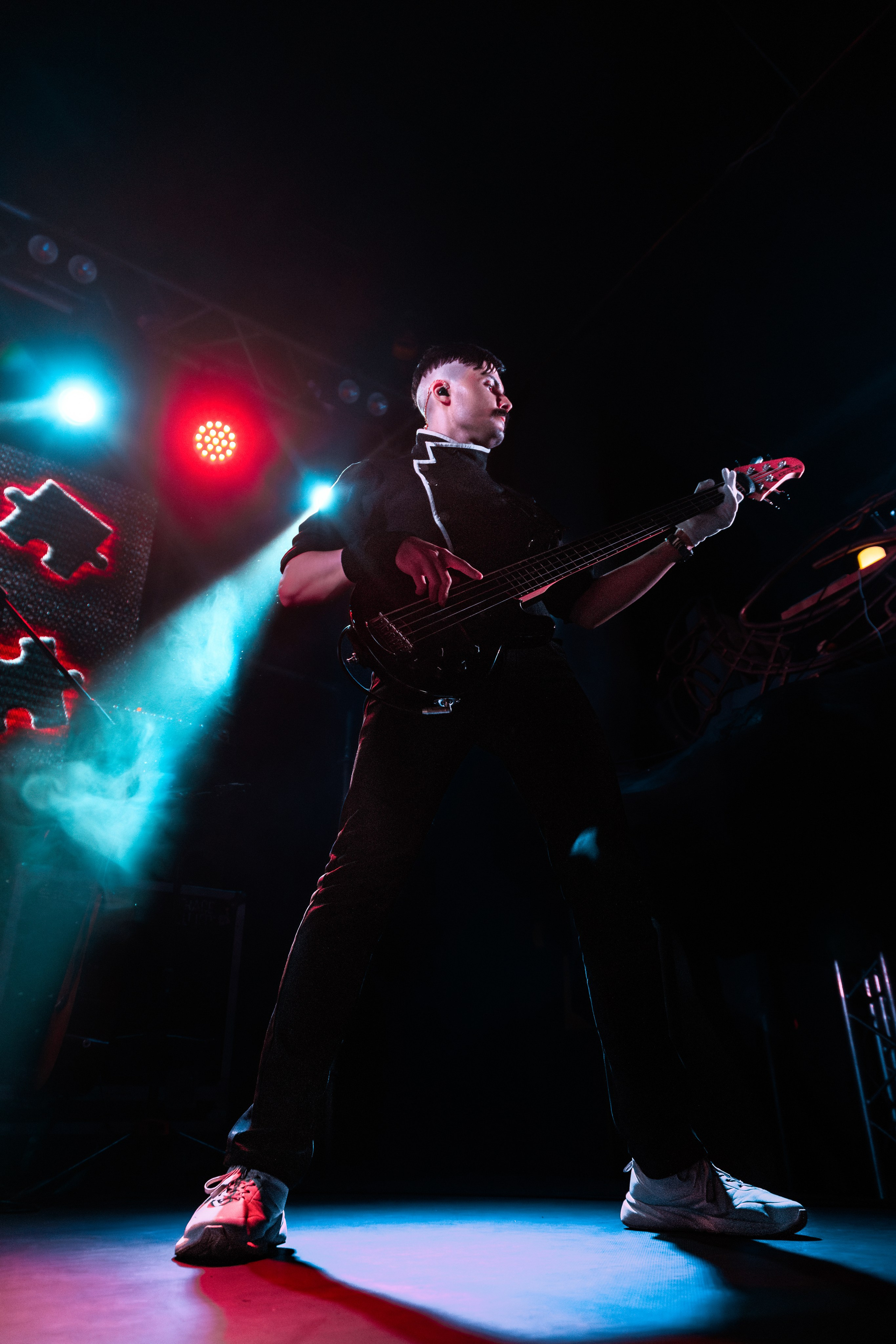 SARA. Репортажный фотограф Екатеринбург | Яркий, качественный репортаж | Концерты, клубы, репортаж, праздники, корпоративы