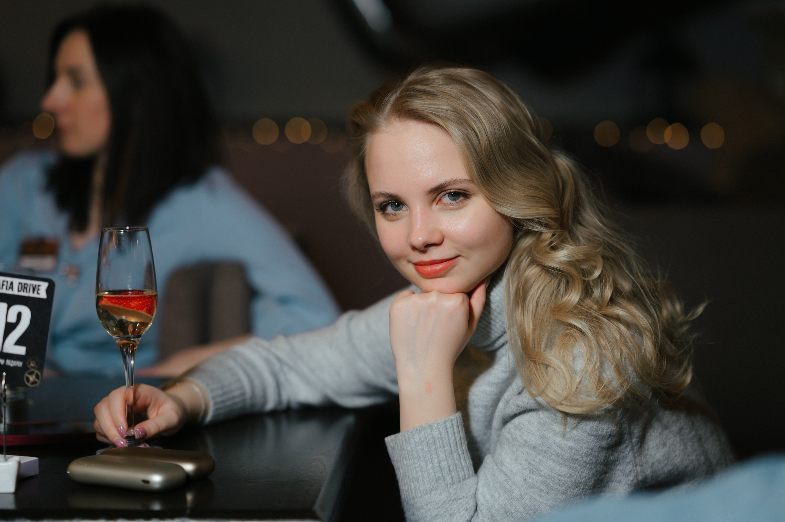 Оффлайн игры. Komonev