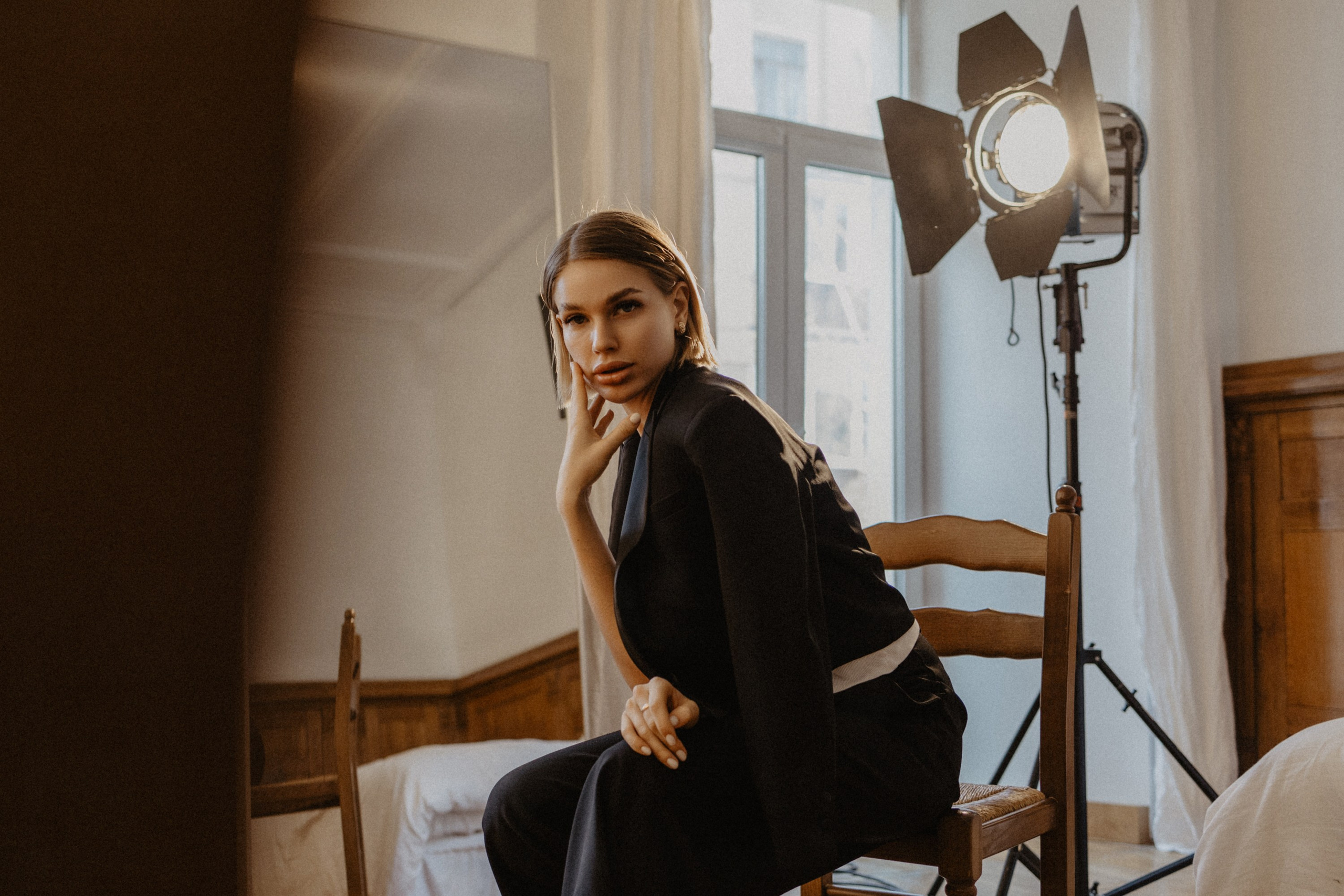 Портреты. Репортажный и свадебный фотограф в Москве Лена Таращенко