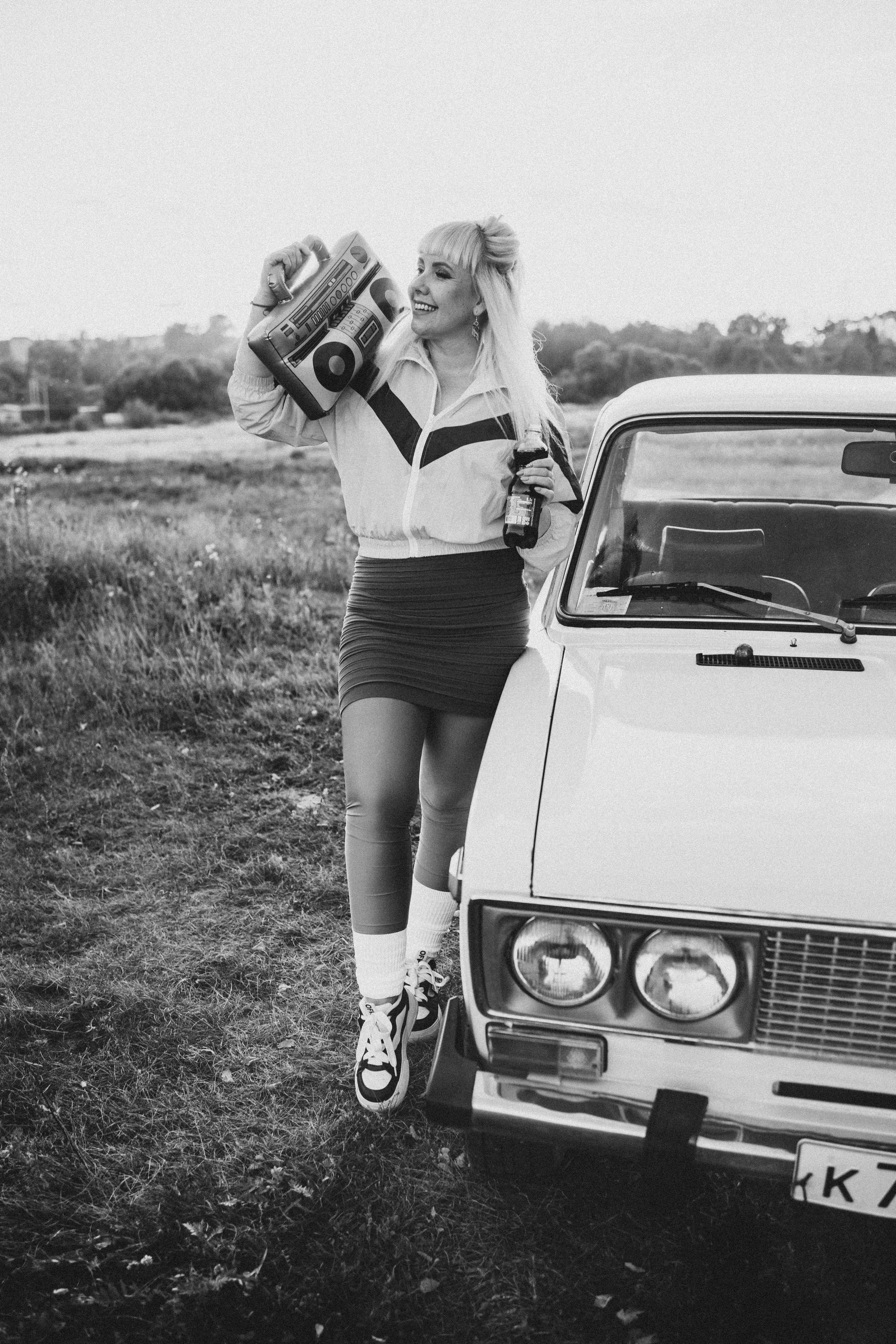 Светлана. Детский и семейный фотограф в Пушкино, Мытищи, Москва Сергеева Светлана