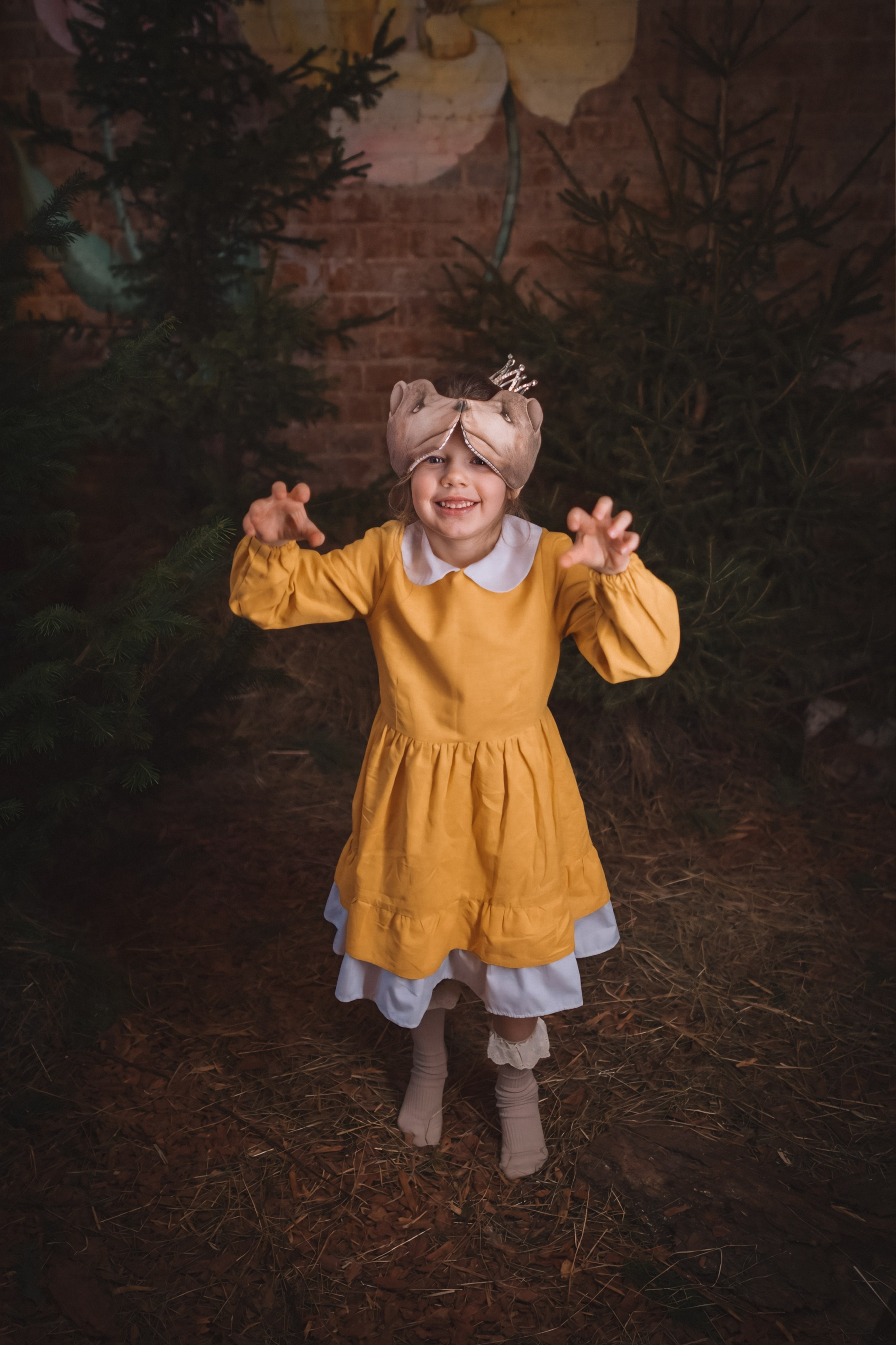 Фото СЕМЕЙНАЯ УЮТНАЯ от Анны. ФОТОПРОЕКТЫ