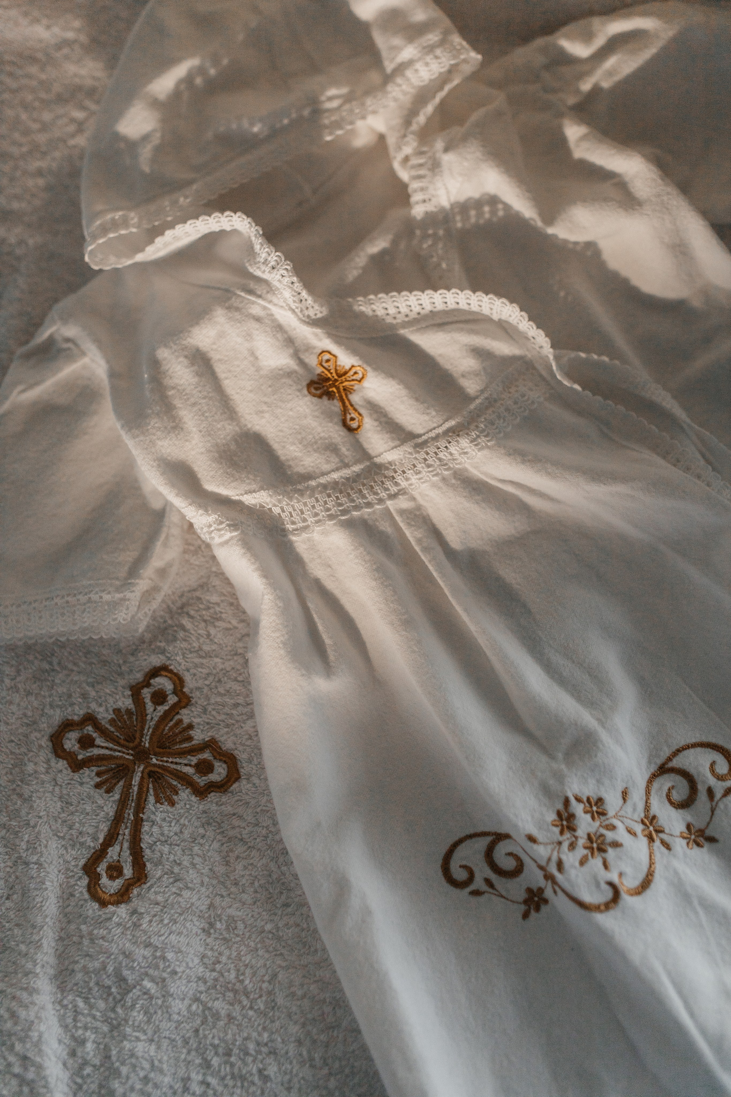 Лиза. Семейный и свадебный фотограф в Тамбове Ксения Плотникова