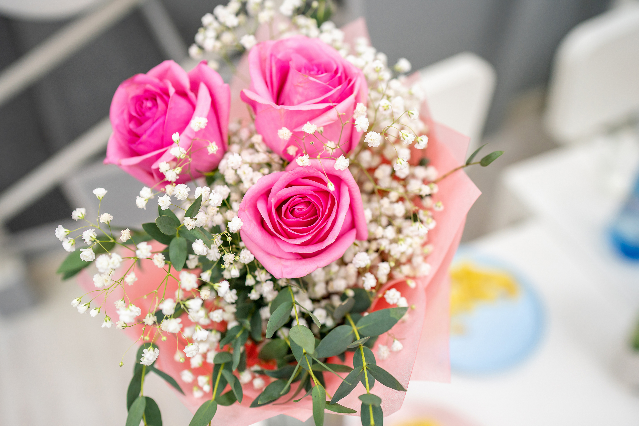 АЛИСА В СТРАНЕ ЧУДЕС. Фотограф на Крещение и Венчание в Красноярске Рамазанова Юлия