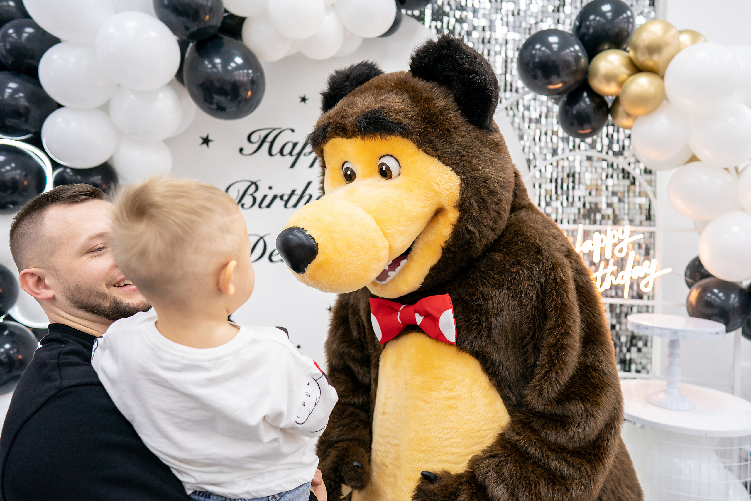 2 ГОДИКА ДЕМИДУ!. Фотограф на Крещение и Венчание в Красноярске Рамазанова Юлия