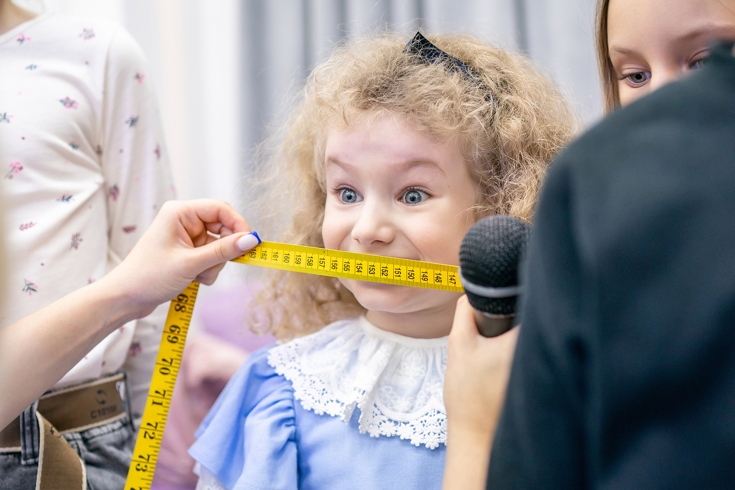 АЛИСА В СТРАНЕ ЧУДЕС. Фотограф на Крещение и Венчание в Красноярске Рамазанова Юлия